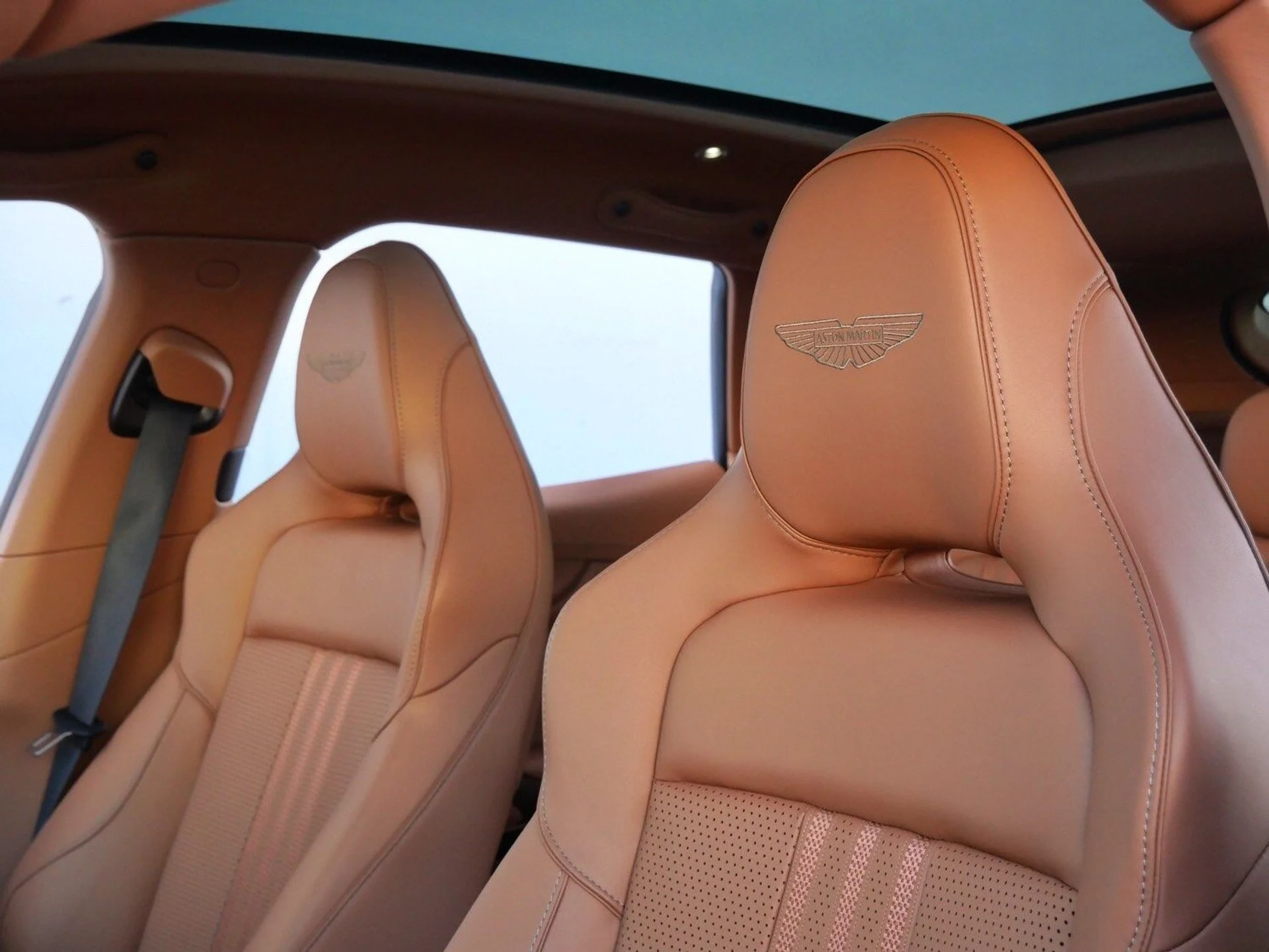 mph004_1506135181_3e7622fa48c9514a9d0e1a17598abcffx_2f95cf38ae