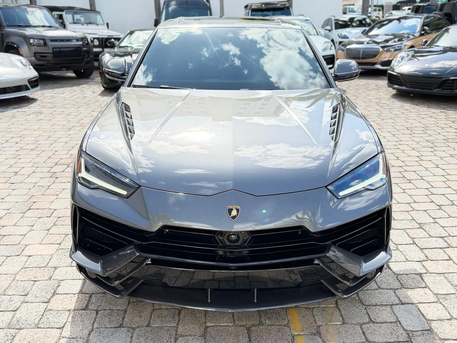 mph004_1506257061_Whats_App_Image_2026_04_22_at_10_32_05_AM_1_1806ce6756