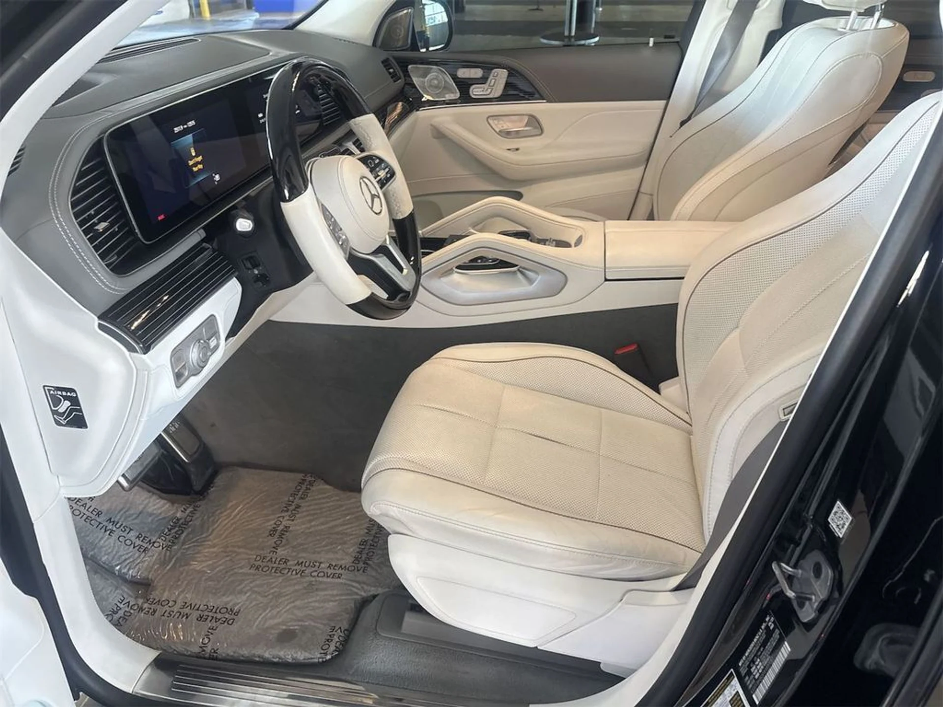 mph004_1506489434_wxjkd9kxksjzyj3c851azti2rs6m_8cc6261f89