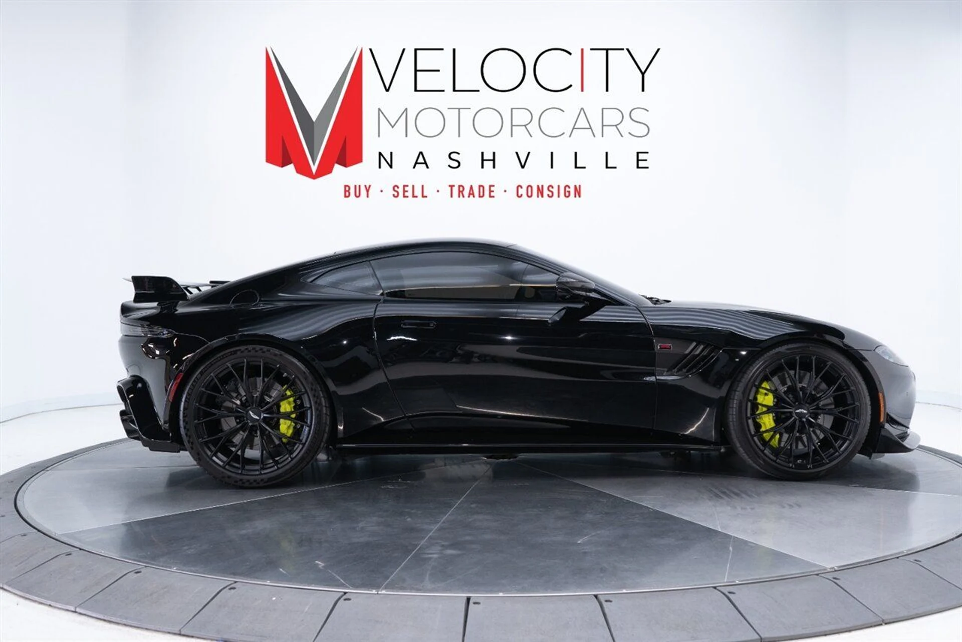 mph004_1507005866_1bf61fa9cb_1280_2482bbad80