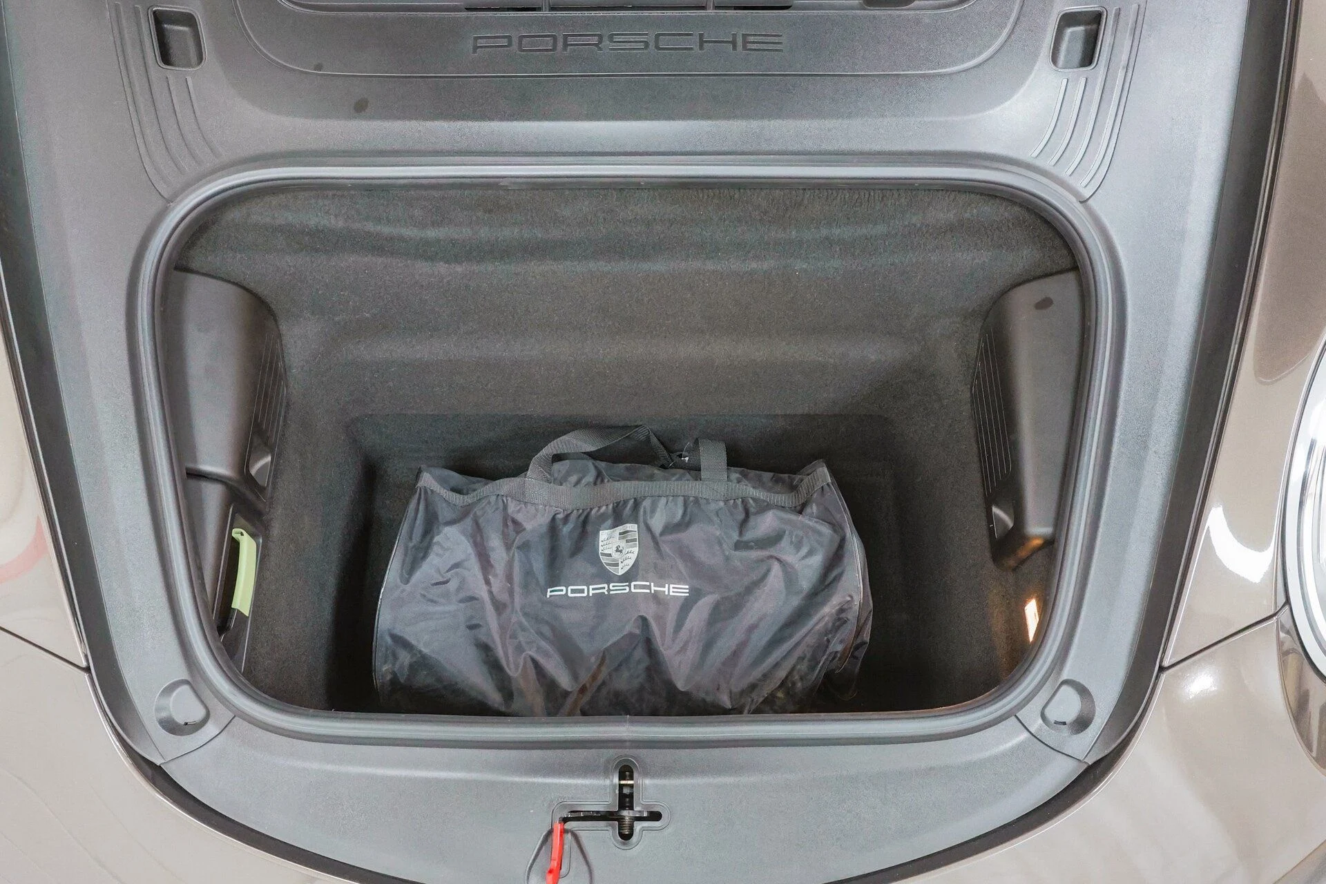 mph004_150709338_d1f0b069e3_1920_dd2f981e7c