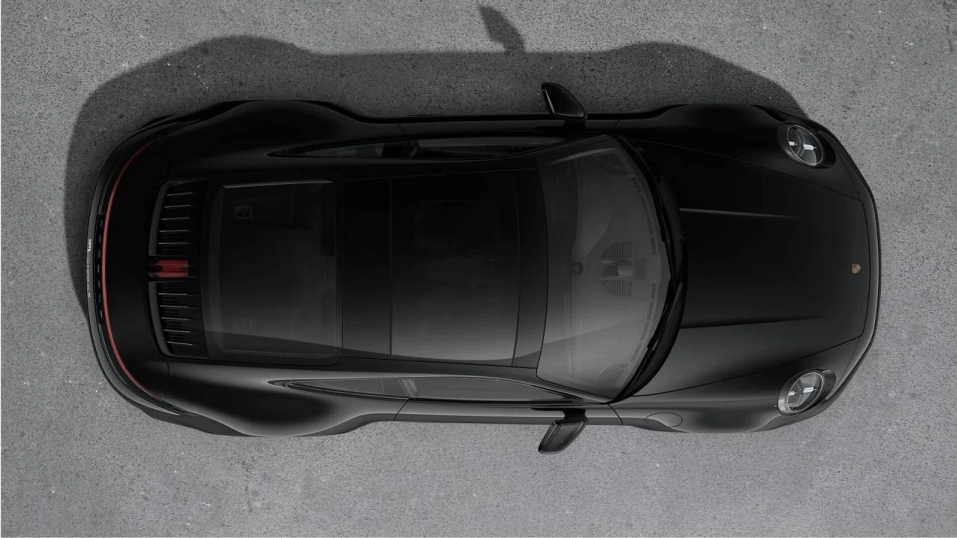 mph004_150720779_5_3db9b5e37a