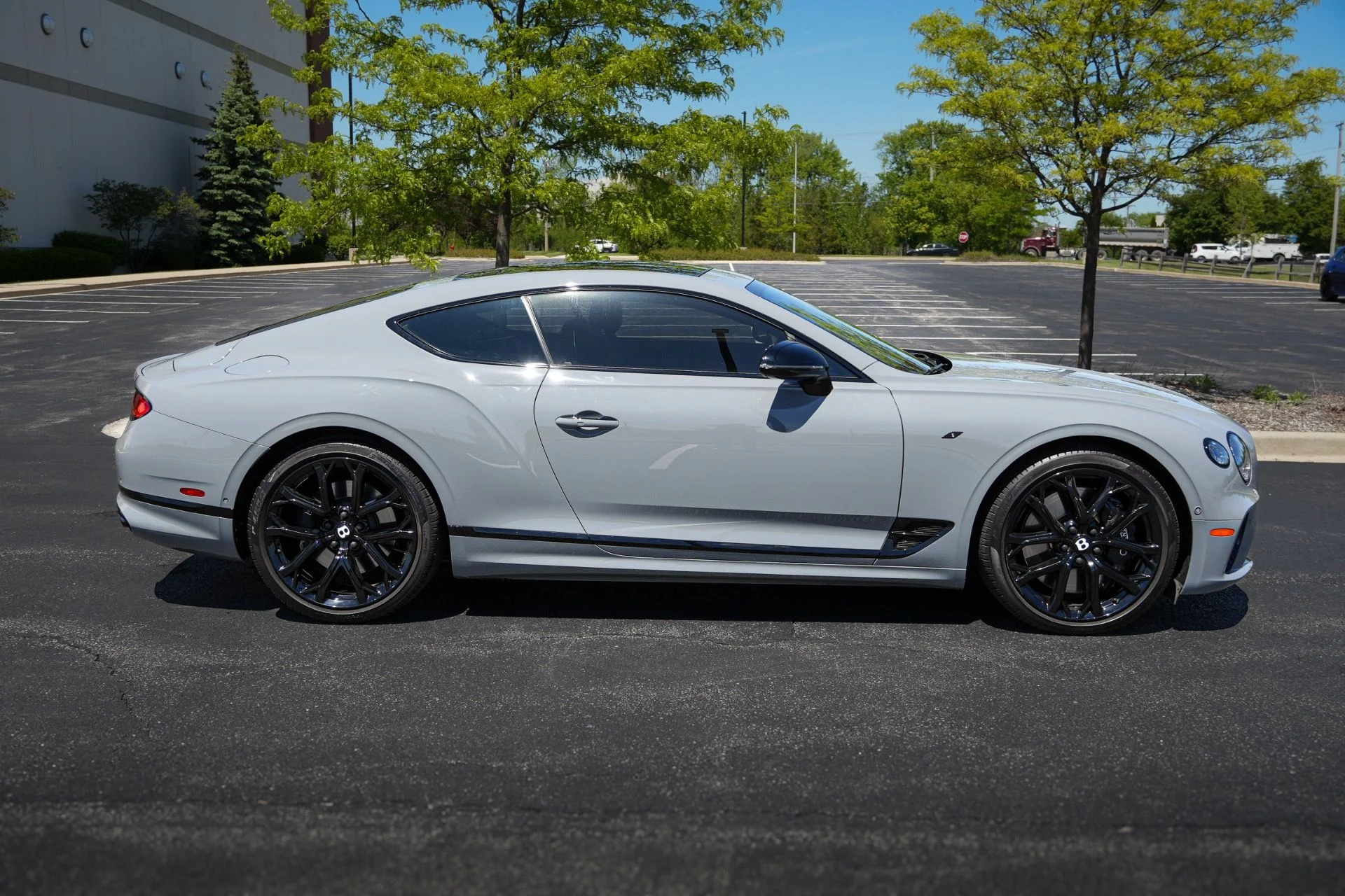 mph004_1507583824_Used_2023_Bentley_Continental_GT_S_V8_1778792061_ef04165cee