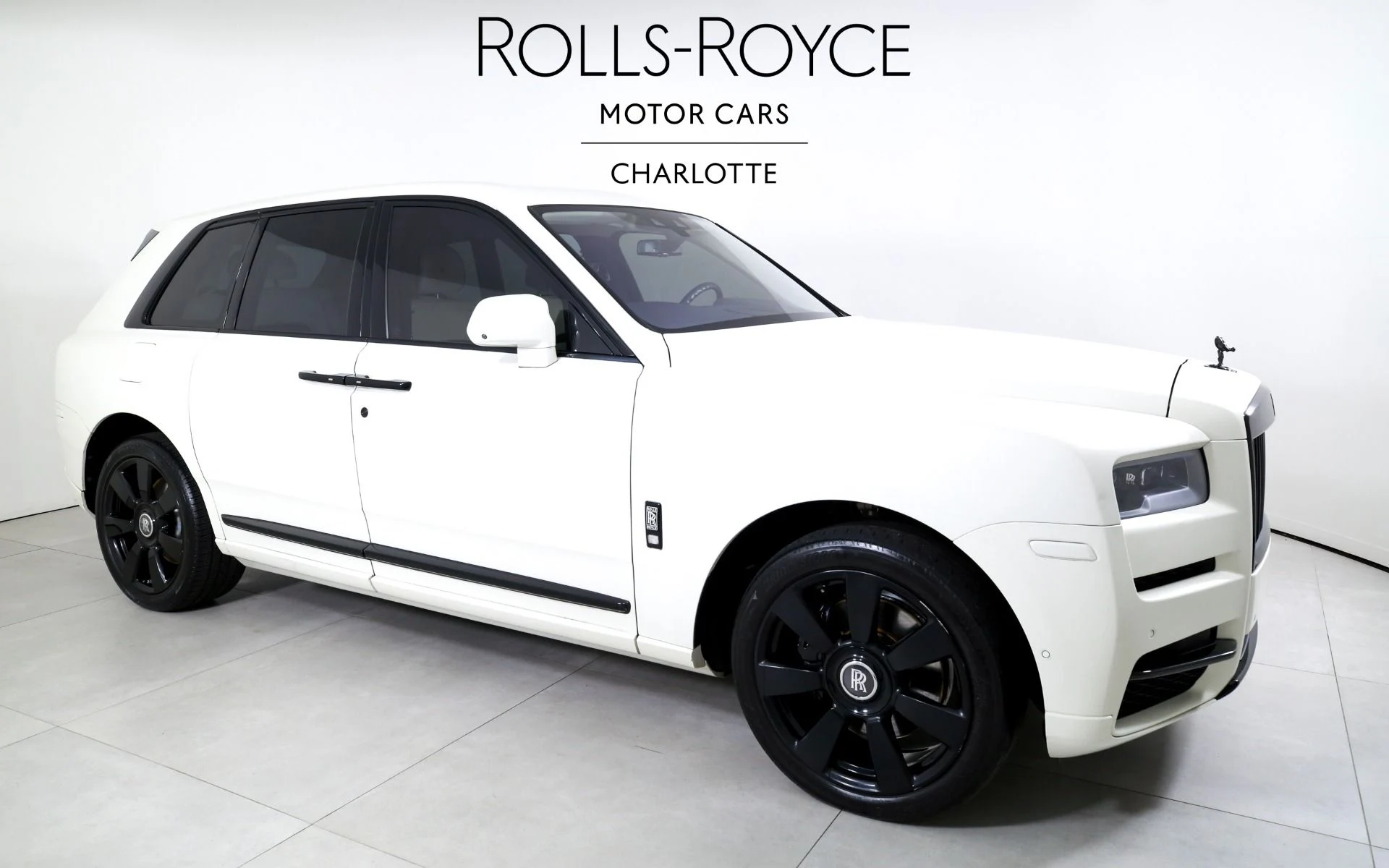 mph004_1507795951_Used_2020_Rolls_Royce_Cullinan_1772227910_ba8631a2d5