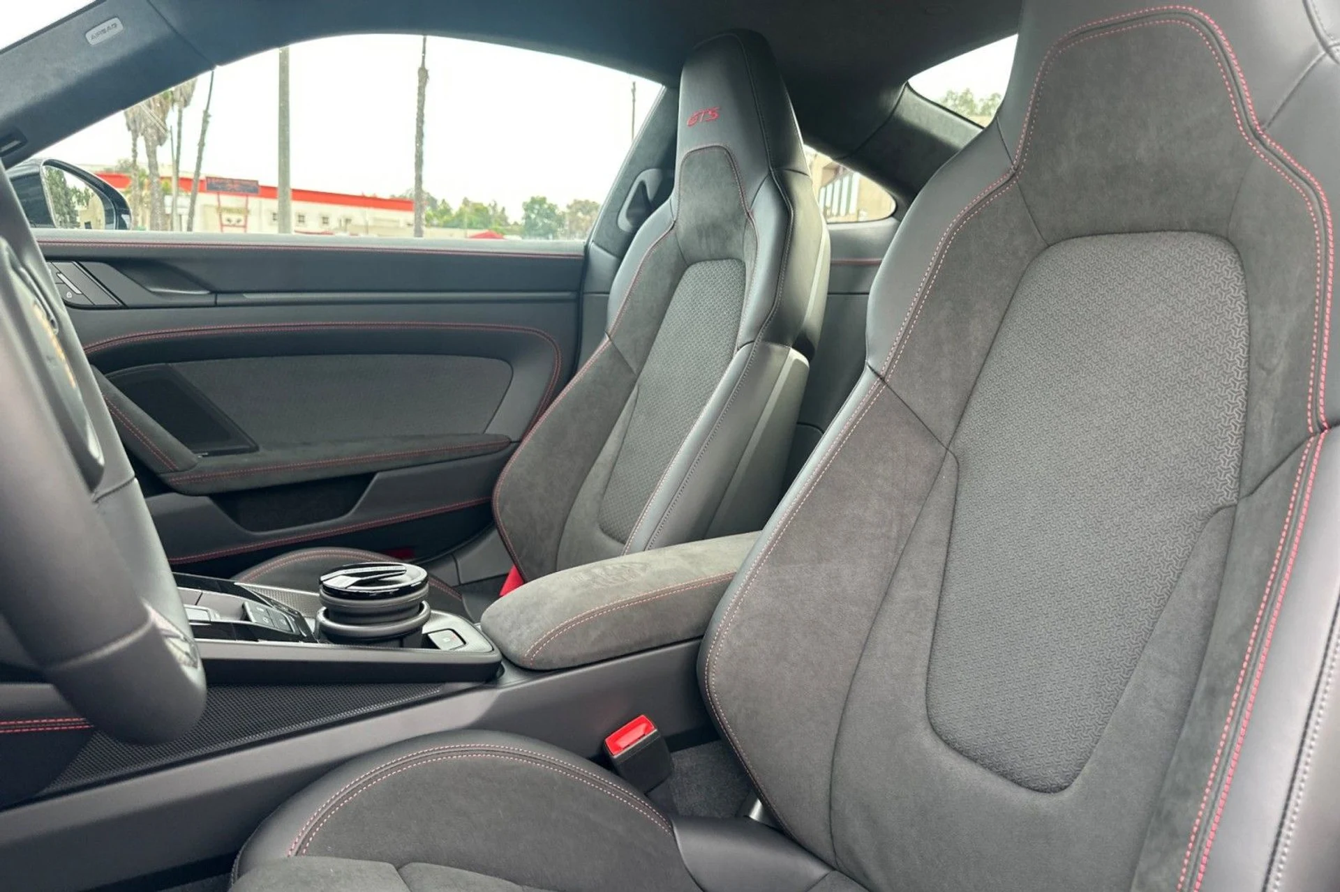 mph004_1508076475_efd79545e6d505170995e5a4006e35ff_fa53e0d456