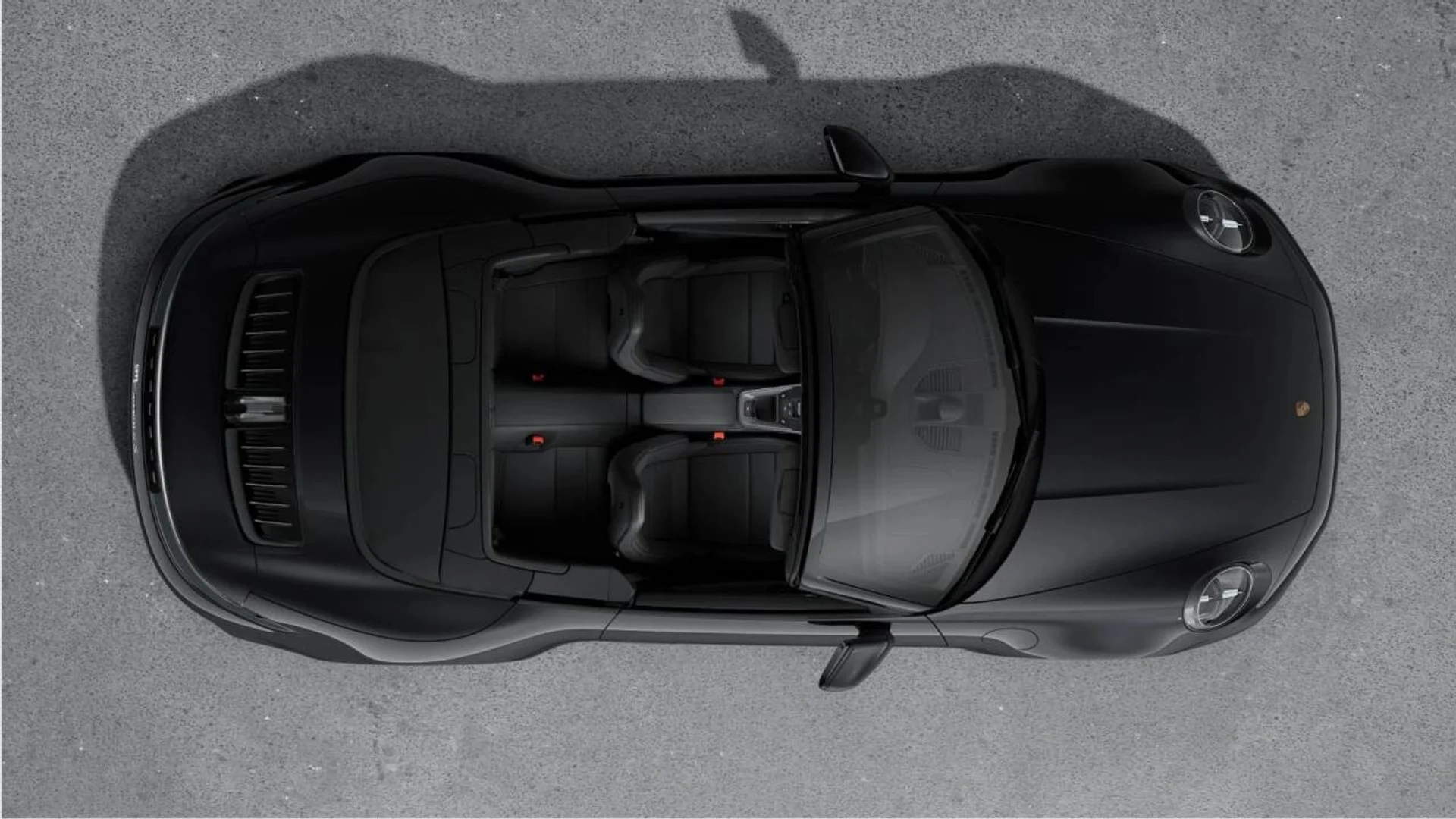 mph004_1508111197_5_5d3fff61ca