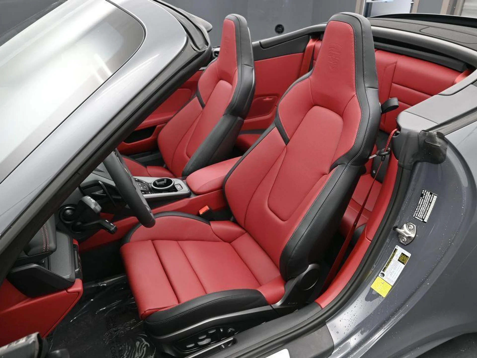 mph004_1508115241_Jj_C_Bvum41_U31m_Z_Lf_Xj_Z4el_I_Al_HA_ffddb30e42