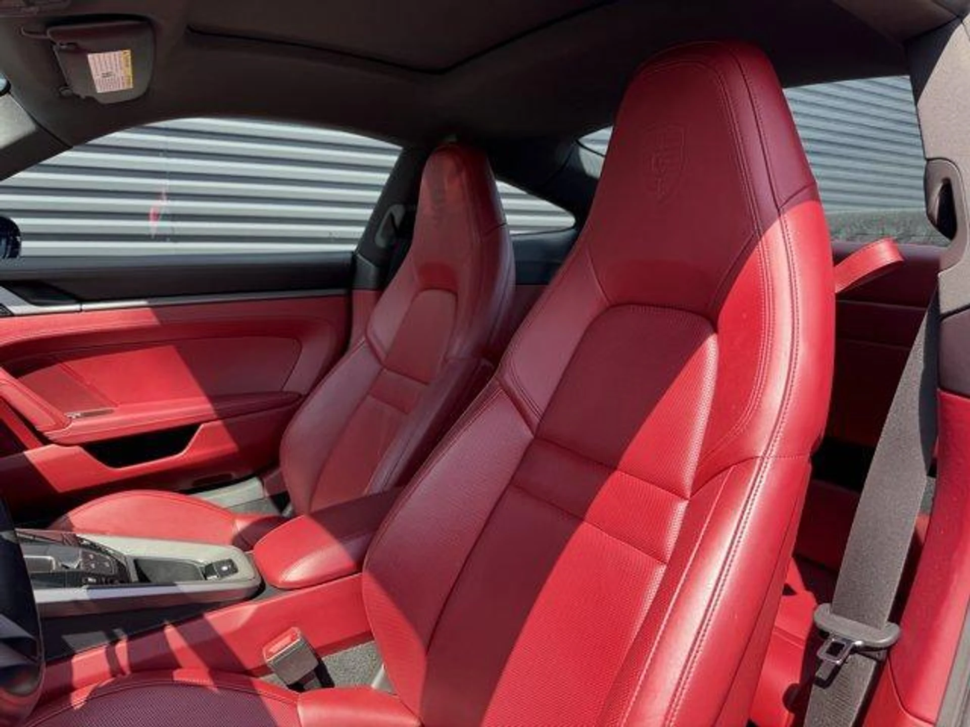 mph004_1508231119_bx_ZSM_Czb_Sv_KBH_8_HCK_Kn_E_Pr_Utp_U_46c4685969