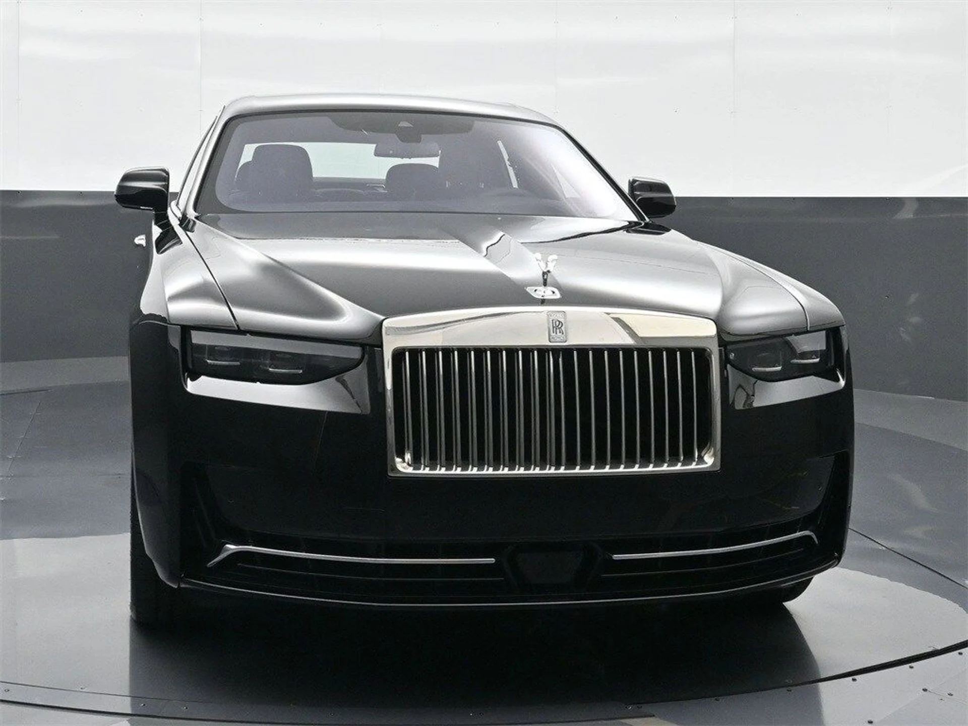 mph004_1508284758_5057ab2f89d101657badf915af9e81e4x_aa00390c41