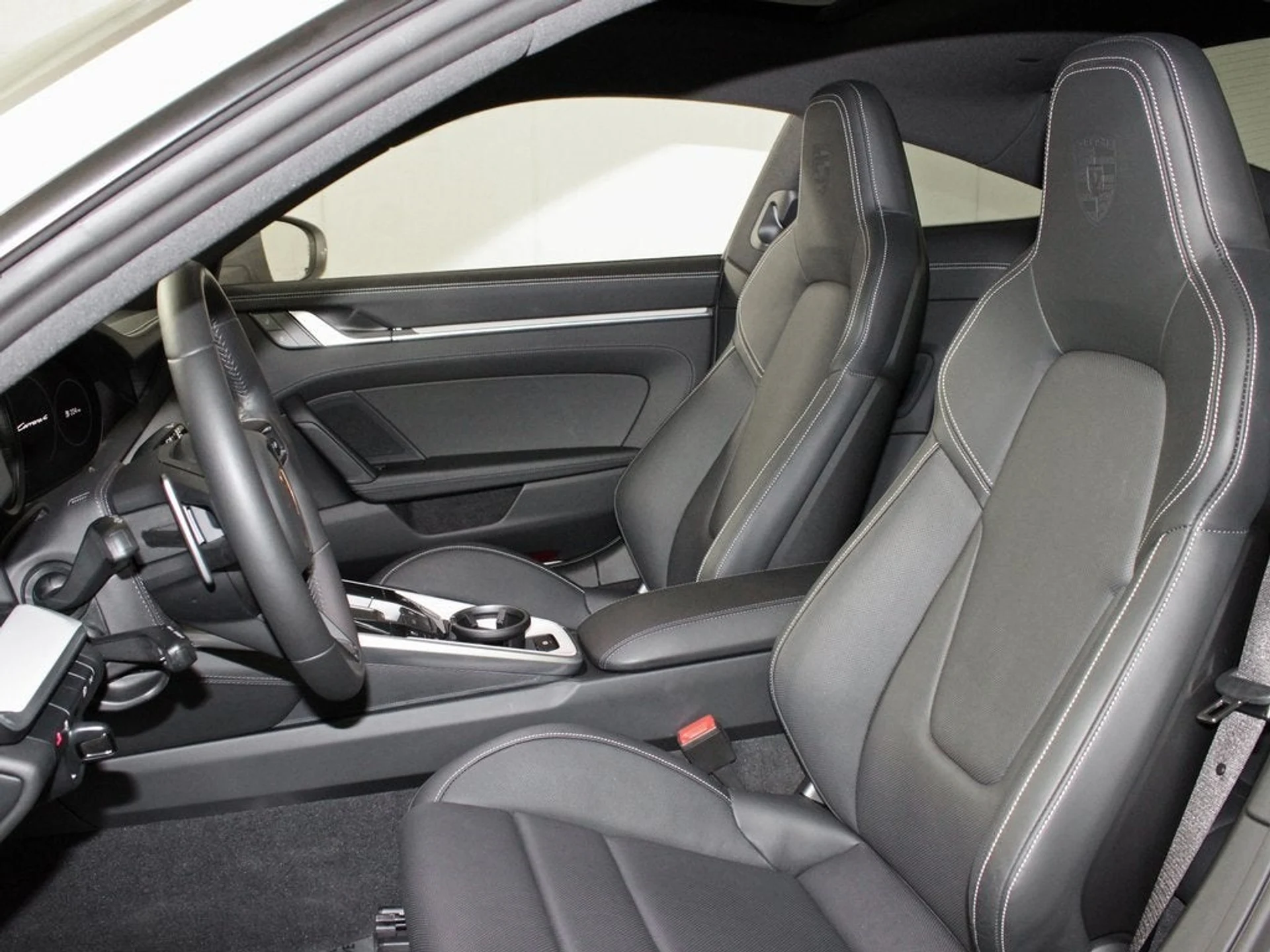 mph004_1508346201_5_14acd6b9e0