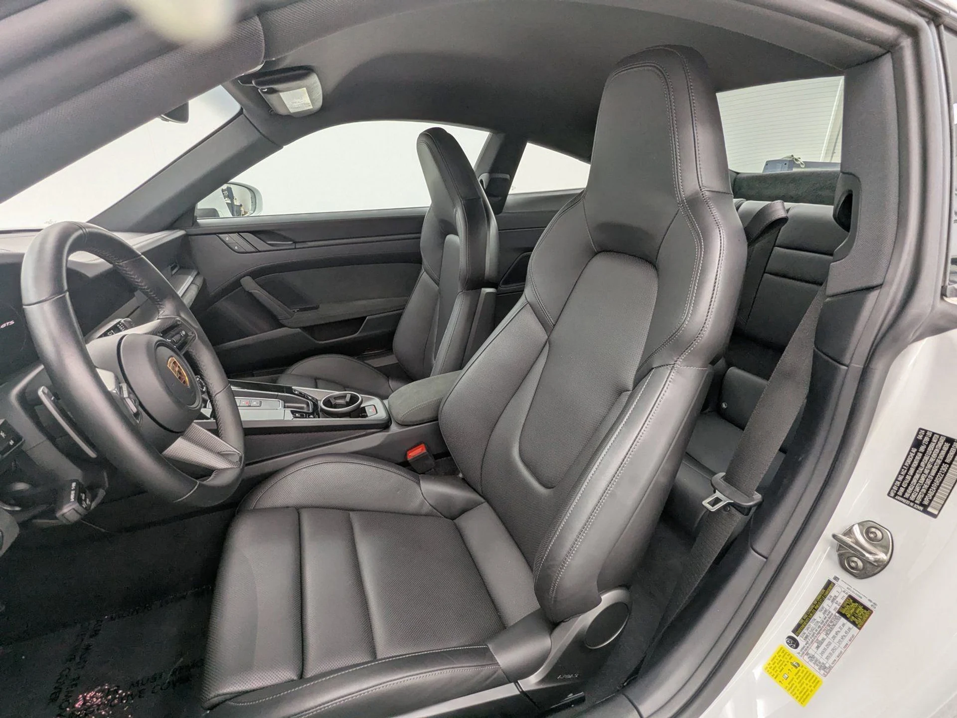 mph004_1508467613_f90a29eae5b2c50e6a6ae589eaceb2a7x_0bef4d4cab