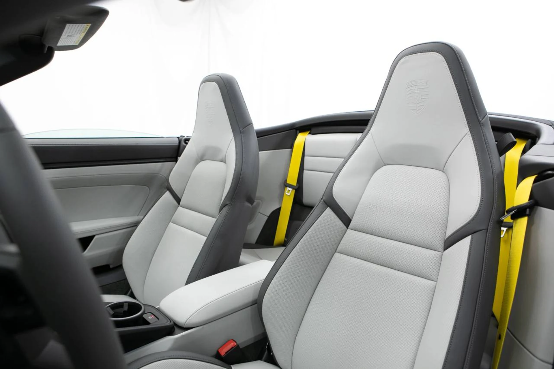 mph004_1509325948_4995a0a13e235a558697f89dba0d60efx_730dc70f9a