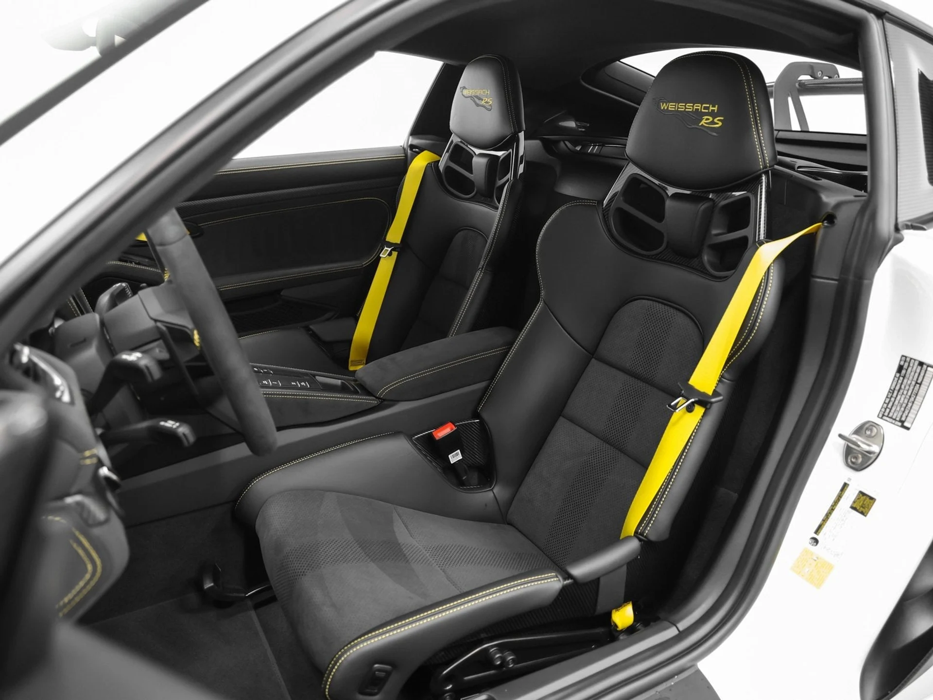 mph004_1509326985_5_b18912b192