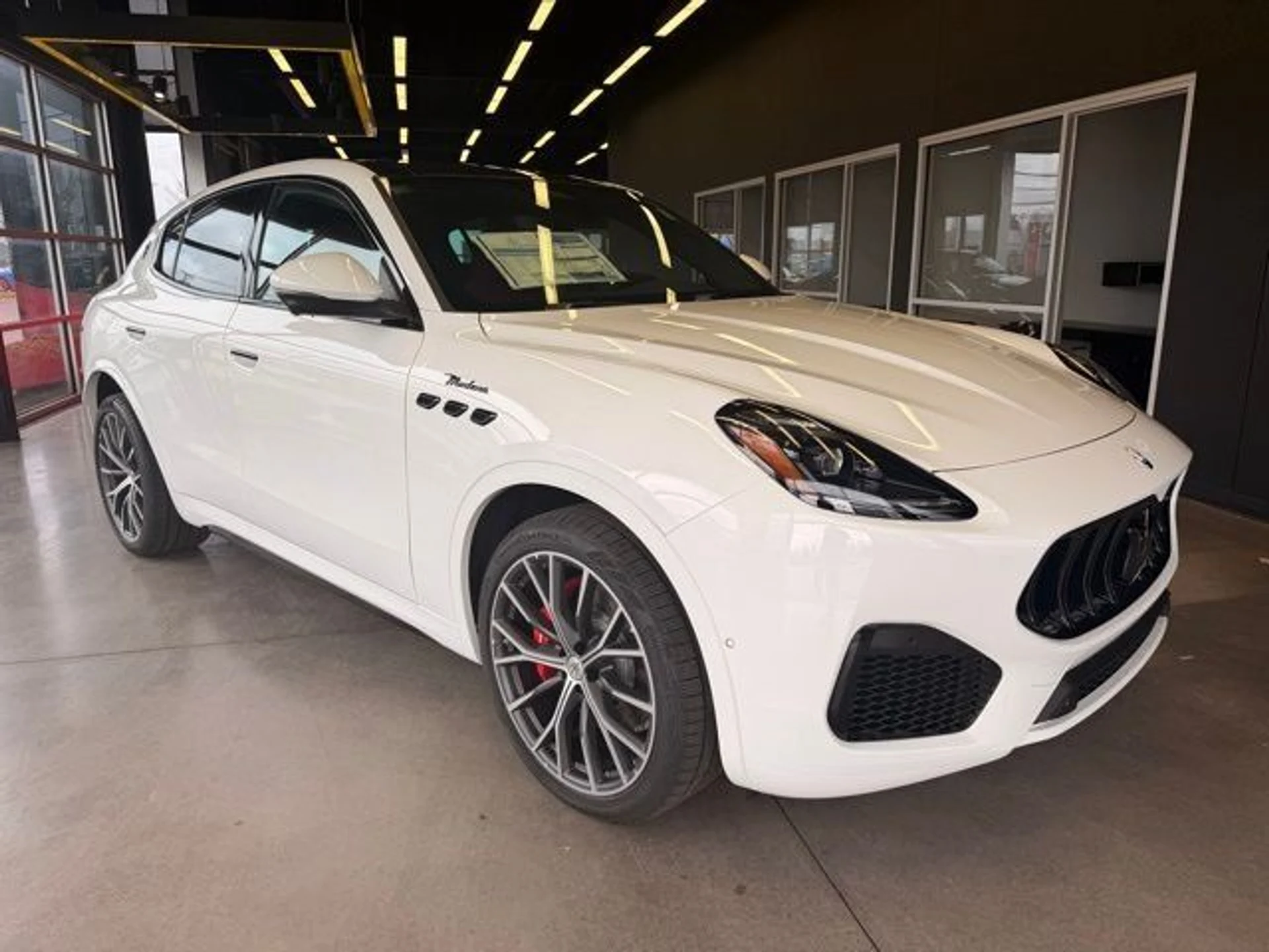 mph004_150982026_d5520dbd1ac3e35494bf8da9363fe220_442a8296a6