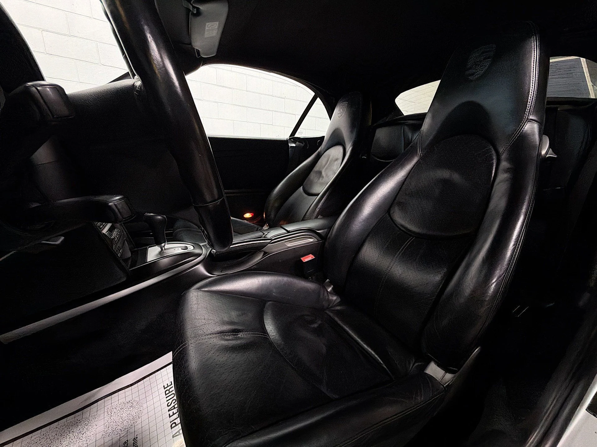 mph004_1509992565_538b1fbfbe089c88a091e4184dee35af_033596c1a1