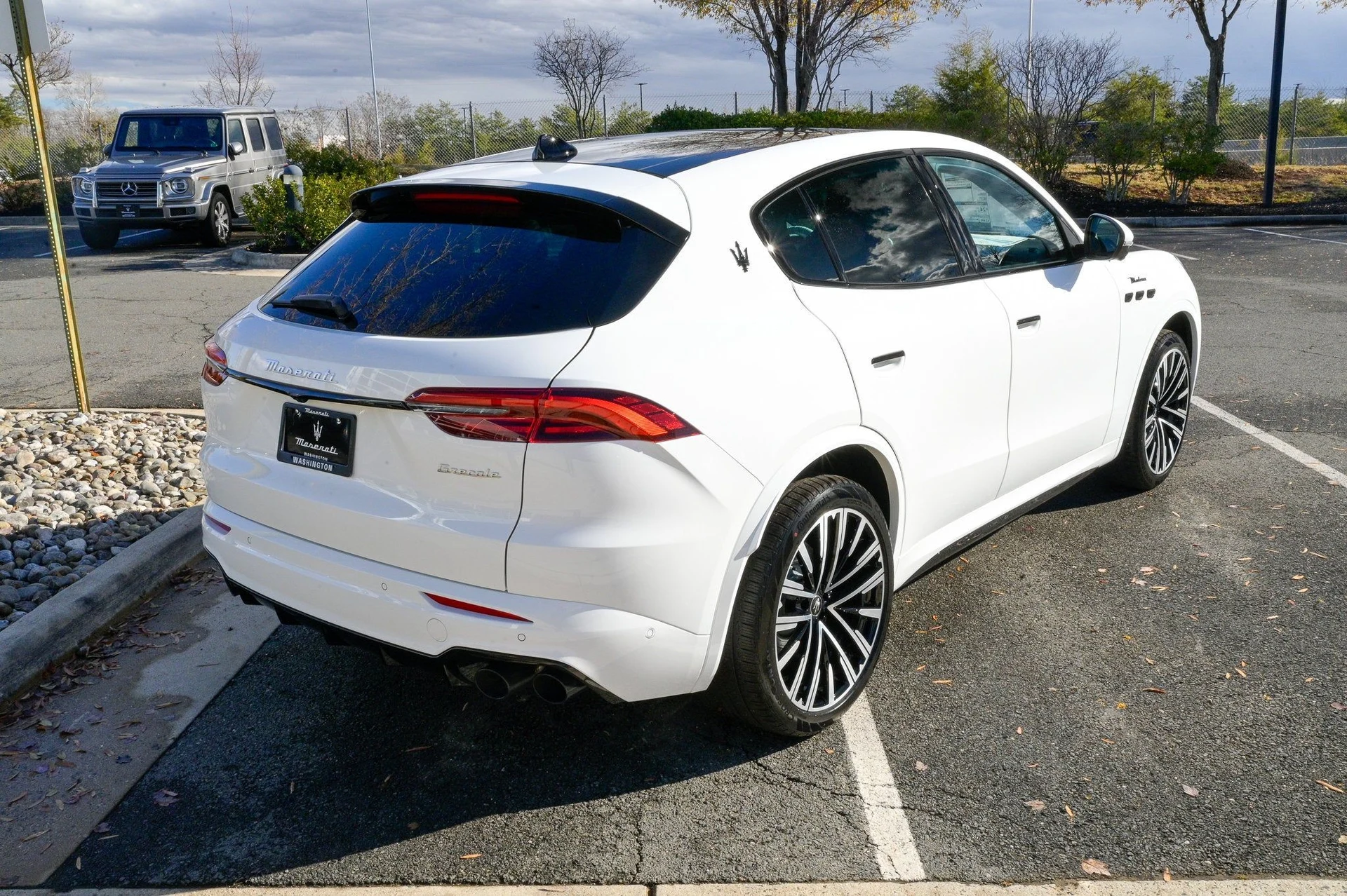 mph004_1510036165_169b7e0186ca4964b4e7078a25ecb0c2_5b1dec119b