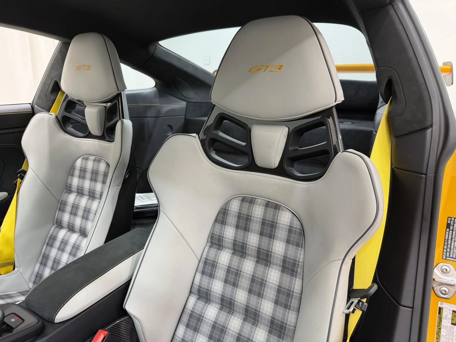 mph004_1510120507_a56ed2cef2bd5a0ff090cfdd9c7e5762_aa52410e7f