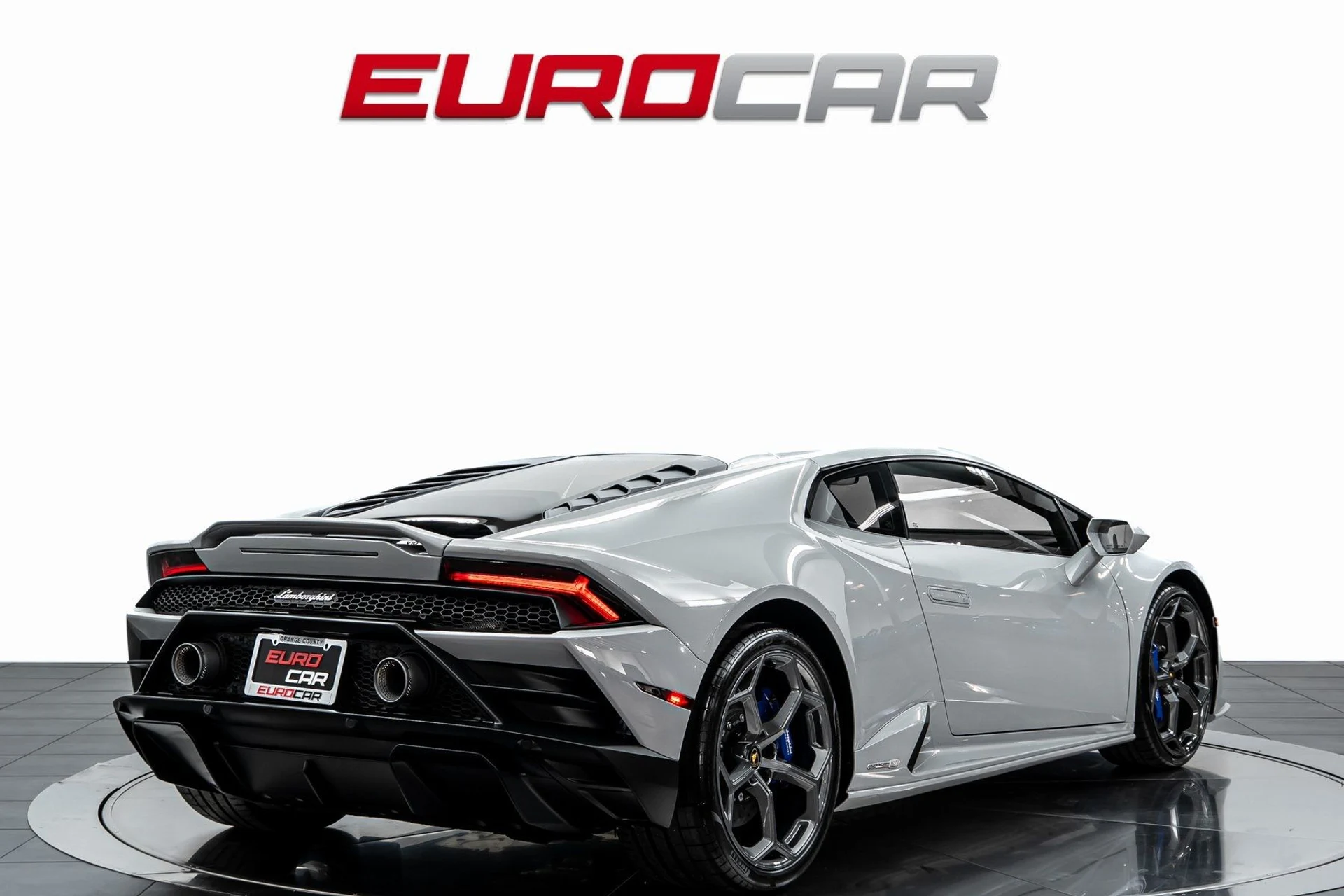 mph004_1510141495_image_5_866bc00111