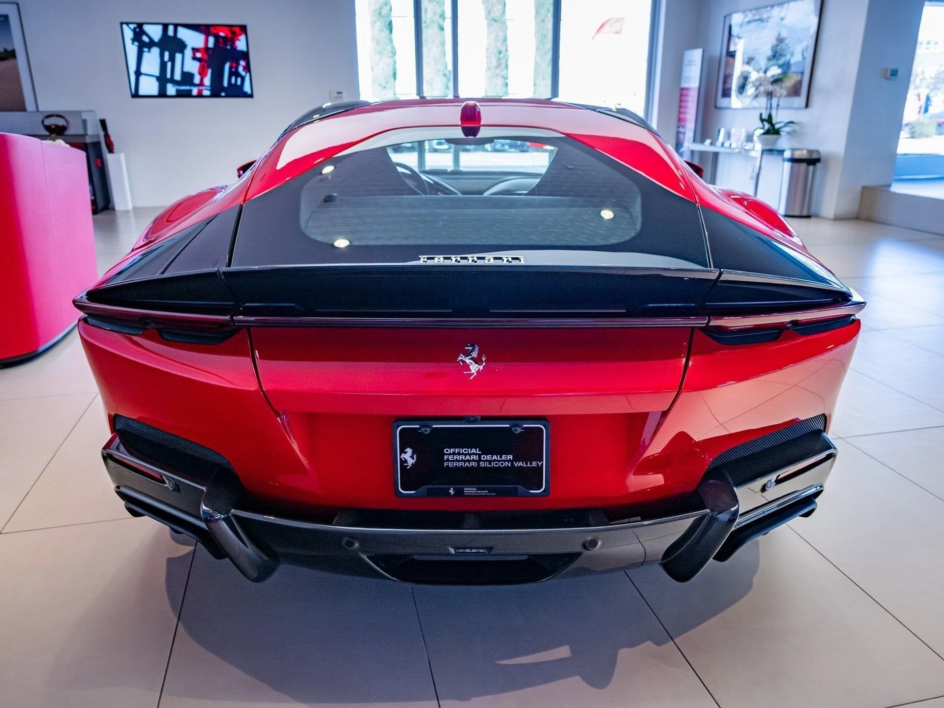 mph004_1510187926_5_f10424ded9