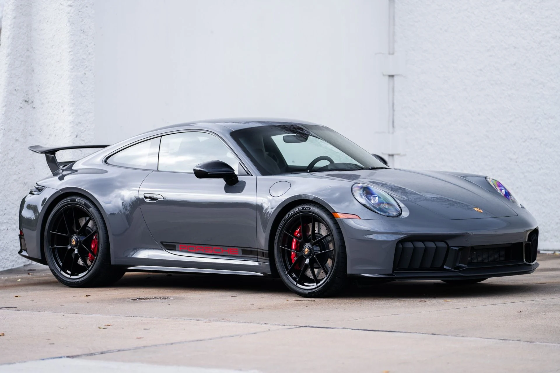 mph004_1510340784_Used_2025_Porsche_911_Carrera_4_GTS_1766512574_3ab2d7876d