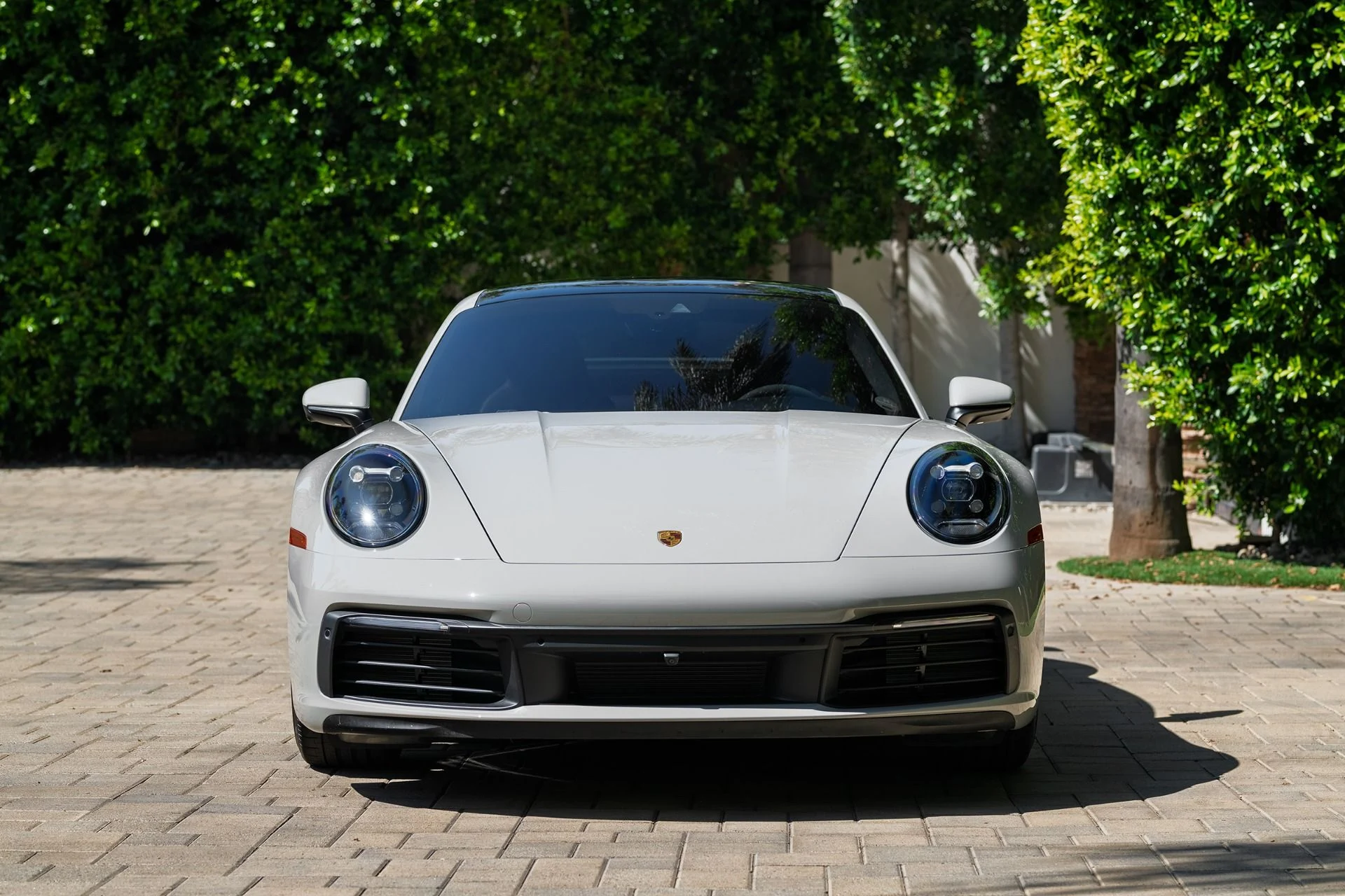 mph004_1510398613_Used_2024_Porsche_911_Carrera_4_S_1790639566_66473e3ba9