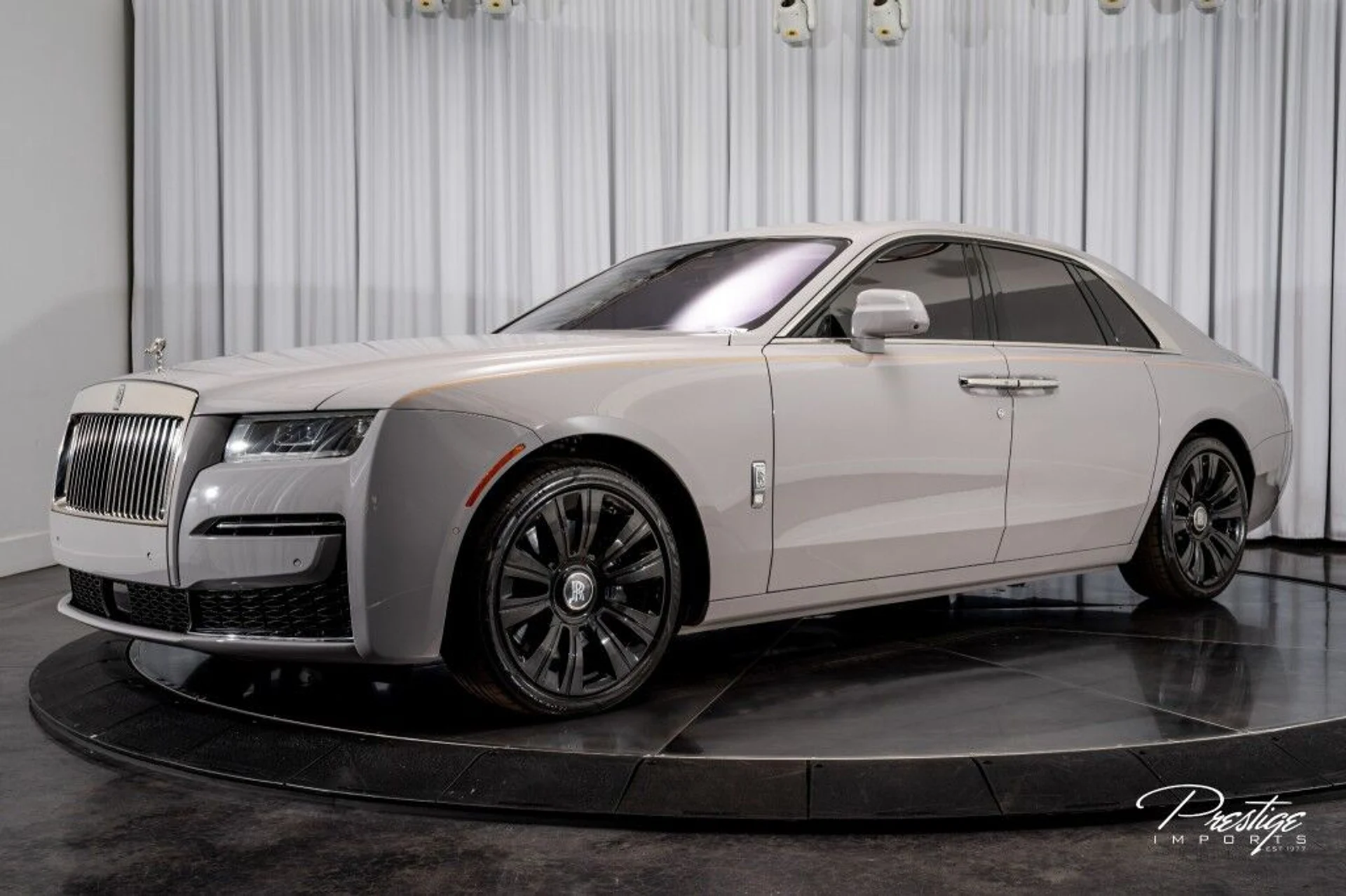 mph004_1510418264_b5ee4d4d48db3f451047c67ee55edad1_5c3ba59ddf