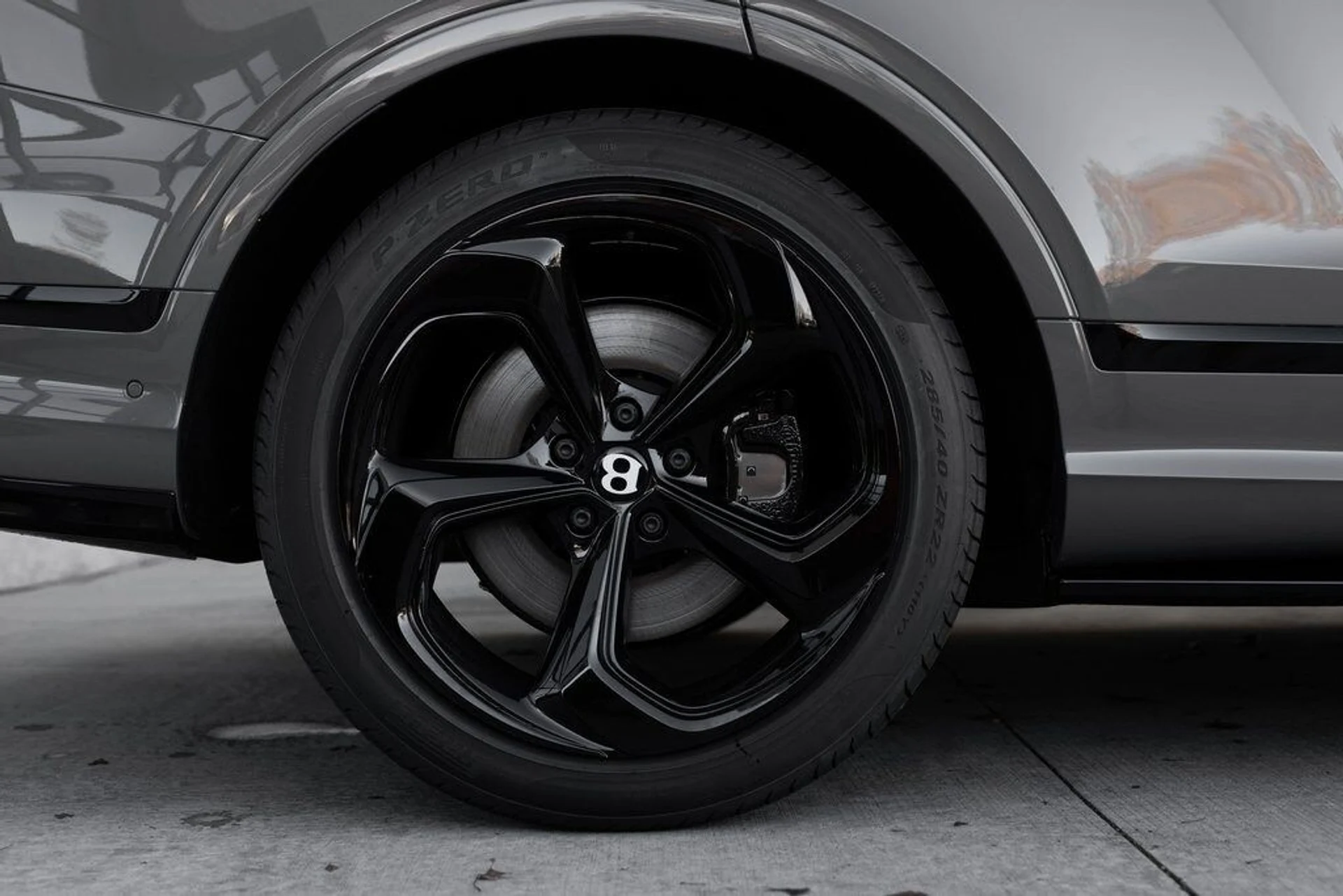 mph004_1510545395_9c3f338b5ed987de9b44163deeec9230x_455a567c16