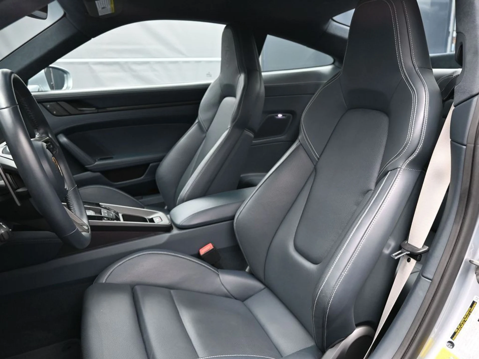 mph004_151056514_b814614d80dd3d179ce9223614b29f97x_e2b2c45a5d