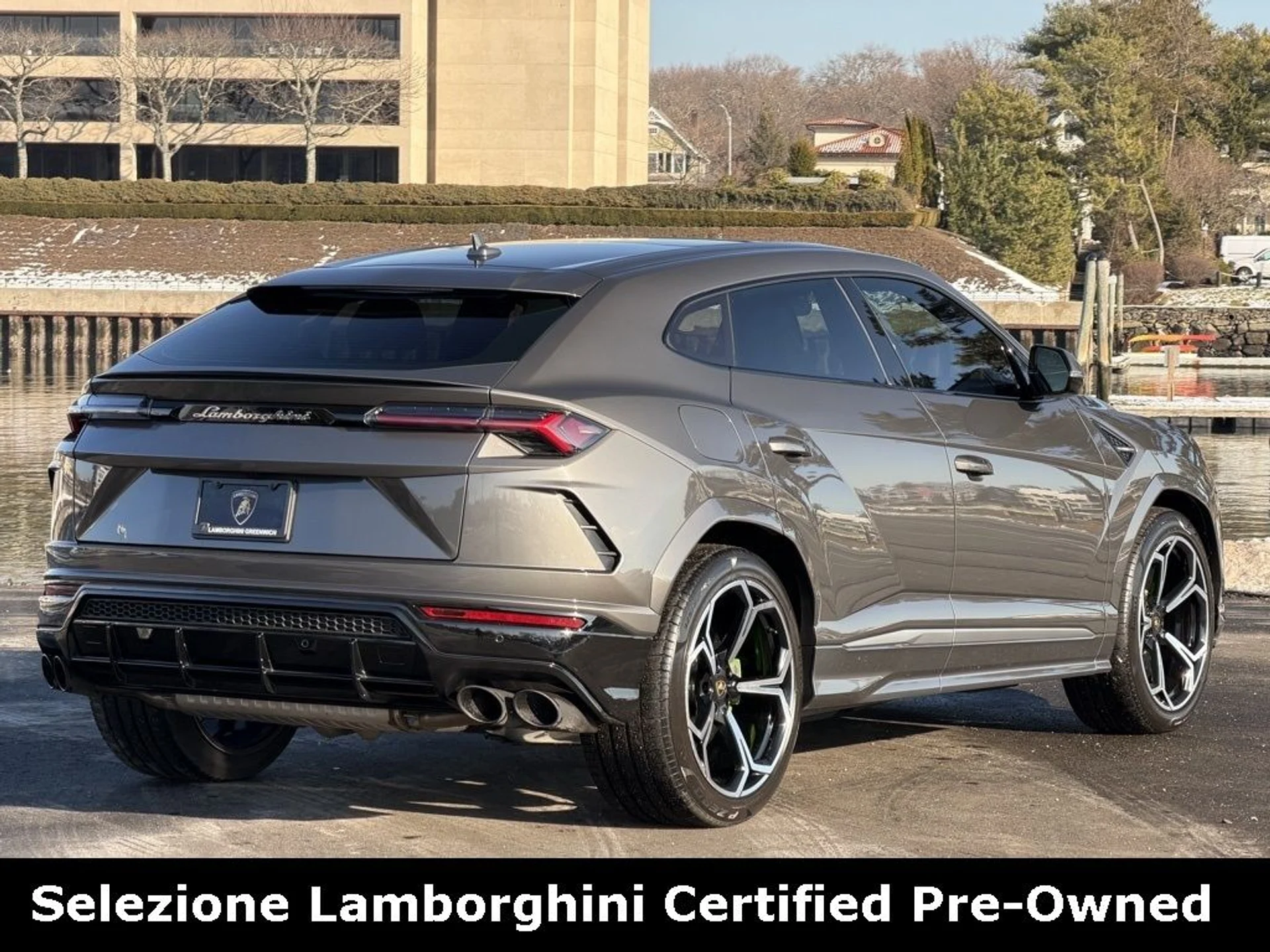 mph004_1510906581_f63f99773f84d067282ea5ed2516bf2fx_03189ded00