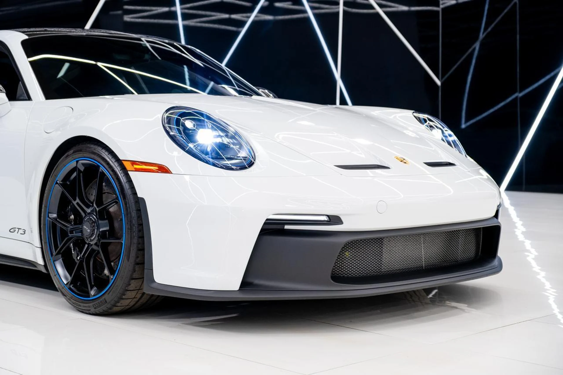 mph004_1511105637_4e20d6381ea9e777e0a03a72072999a9_7ec0c485e3