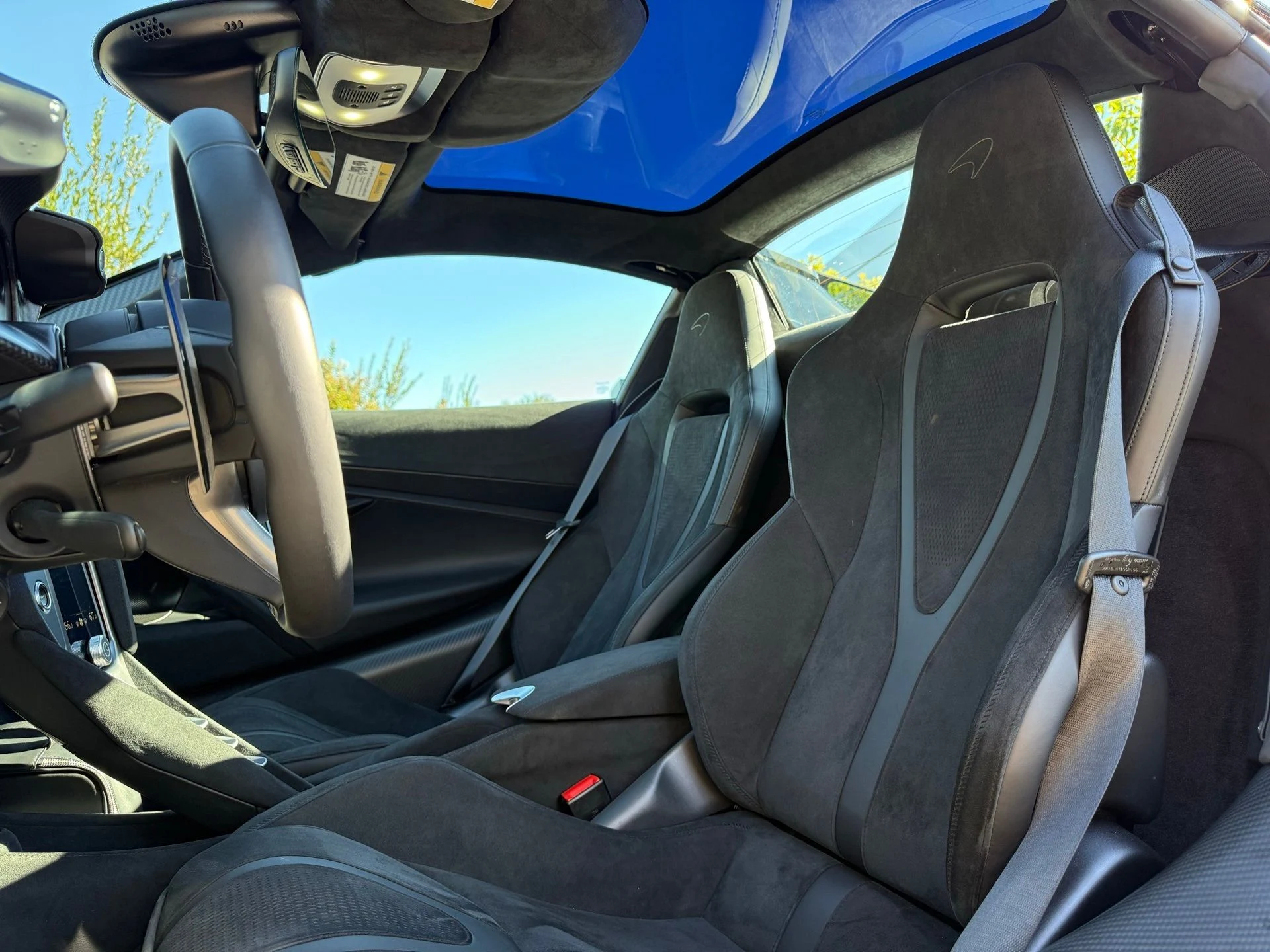 mph004_1511375060_ee445eb7bd75b33f671540e4db4d70d9_6e45c5d603