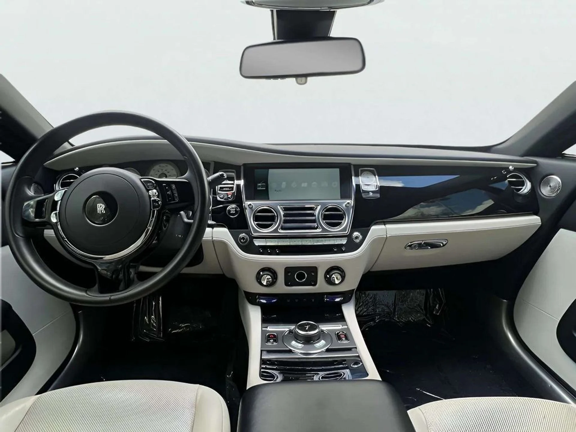 mph004_1511727794_fvin97yg4ytathkg4uoud91xmyrz_49c06fb91e