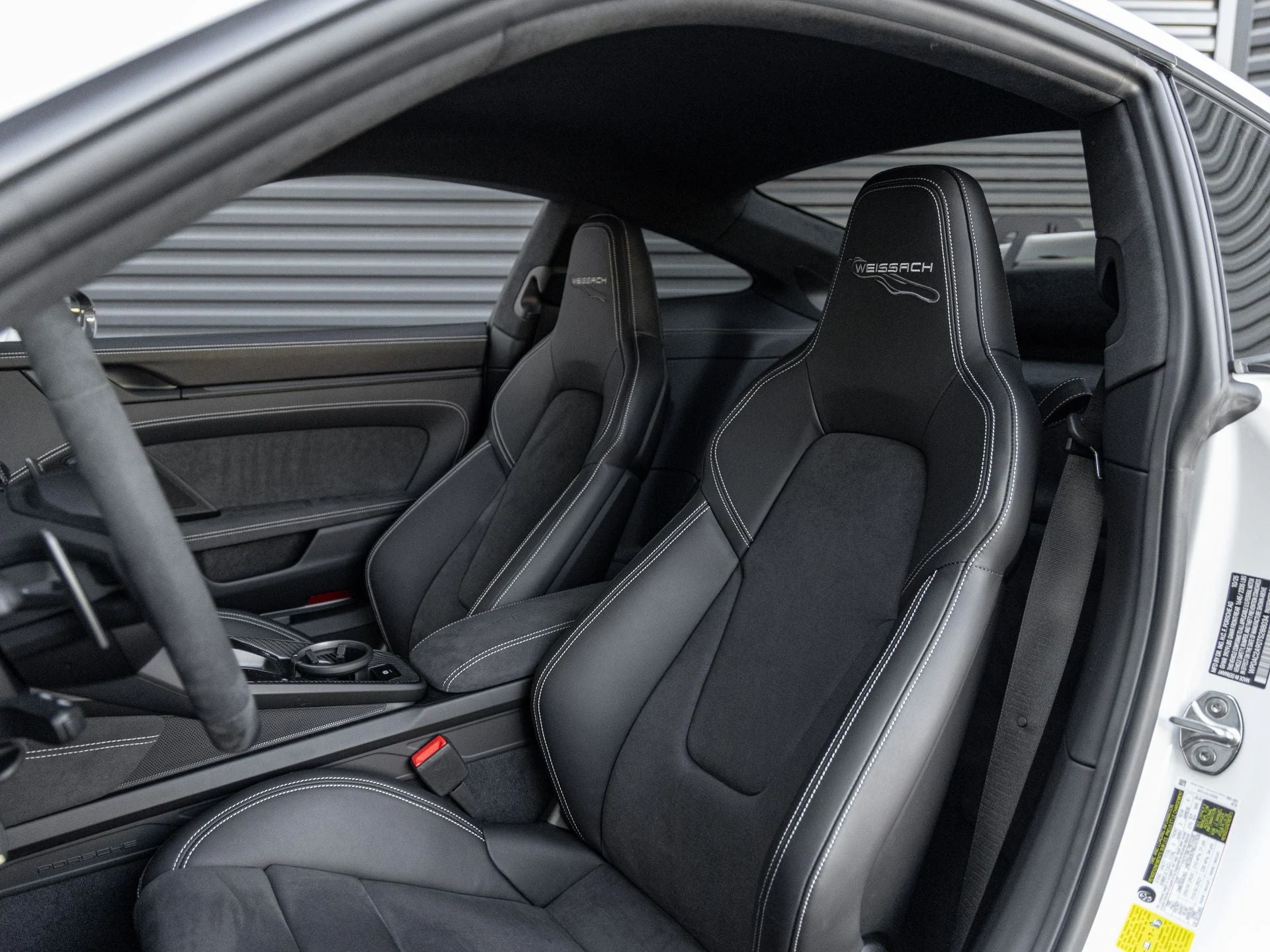 mph004_1511794772_5_137ea9208d