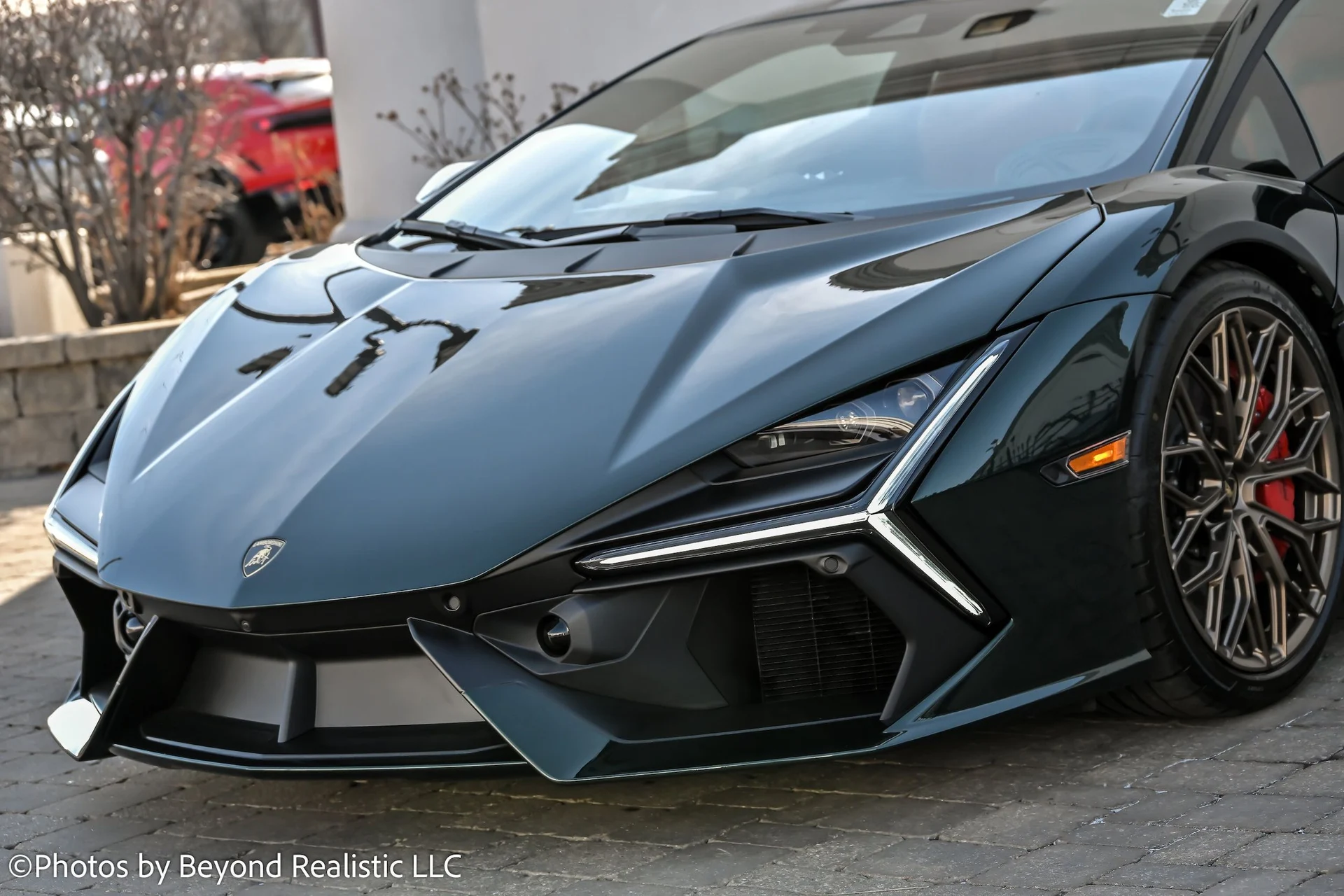 mph004_1511846427_3a17afefd0145222cf953c6fd099b967x_8da5ebefa9