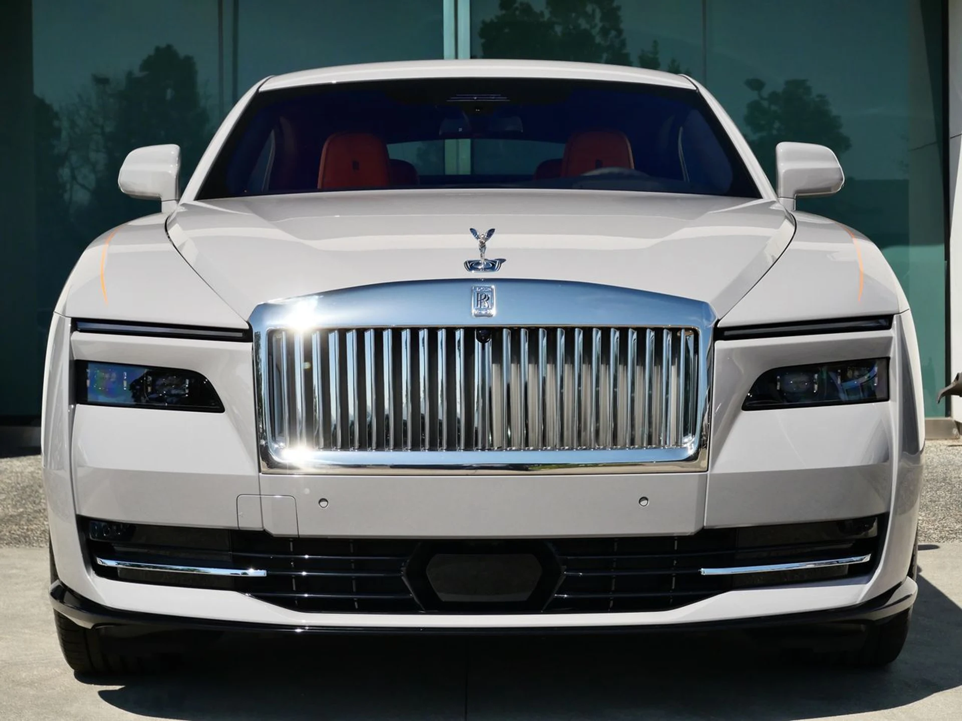 mph004_1511851131_069bb7bc826cee3c632f5c2cd278ce32x_1e95205f12