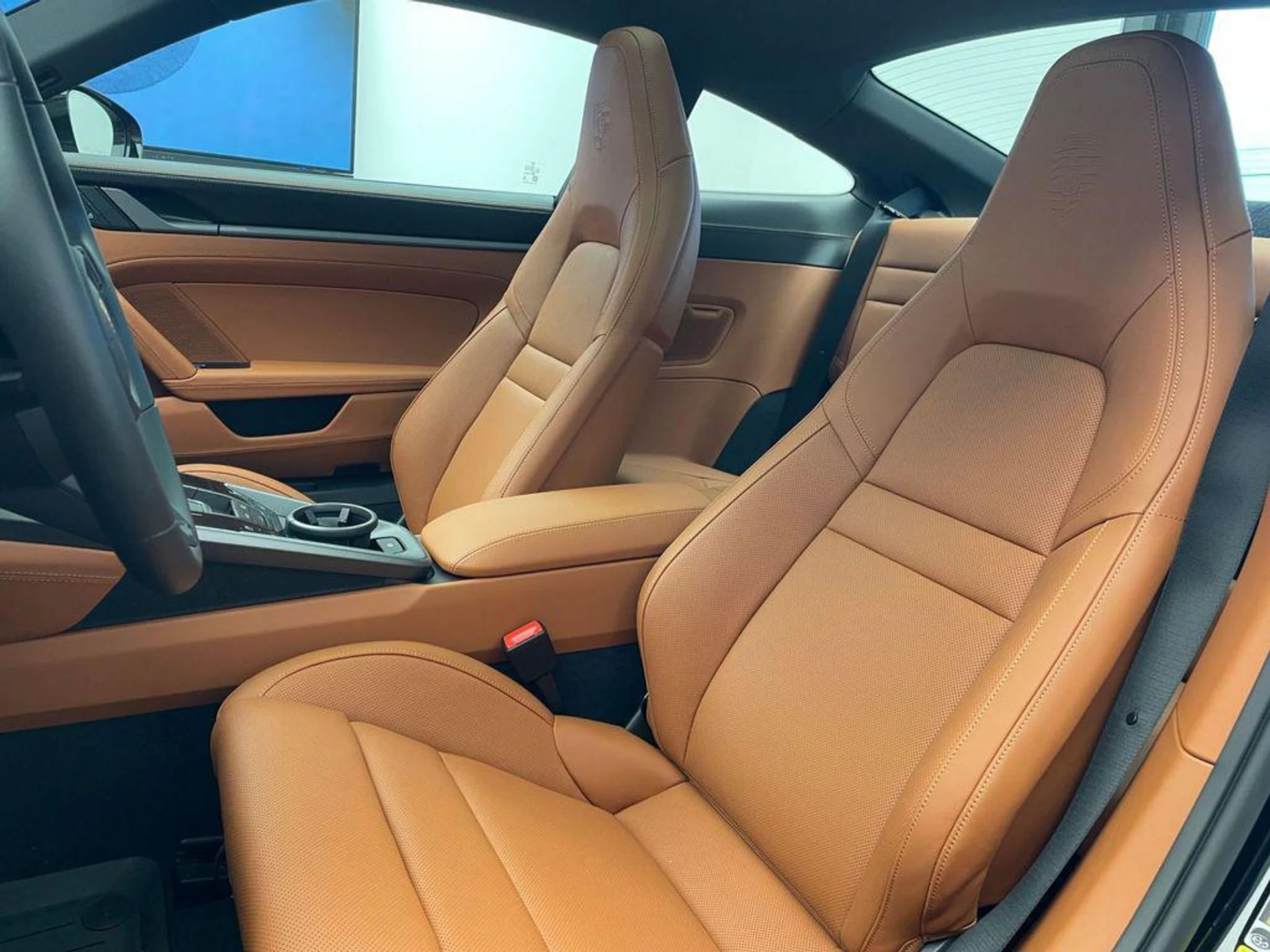 mph004_1511908674_Ki_Ue_Q_Bk_Q_Cv9o_a7n8k_D7_S_Dds_MTM_e9ec192f09