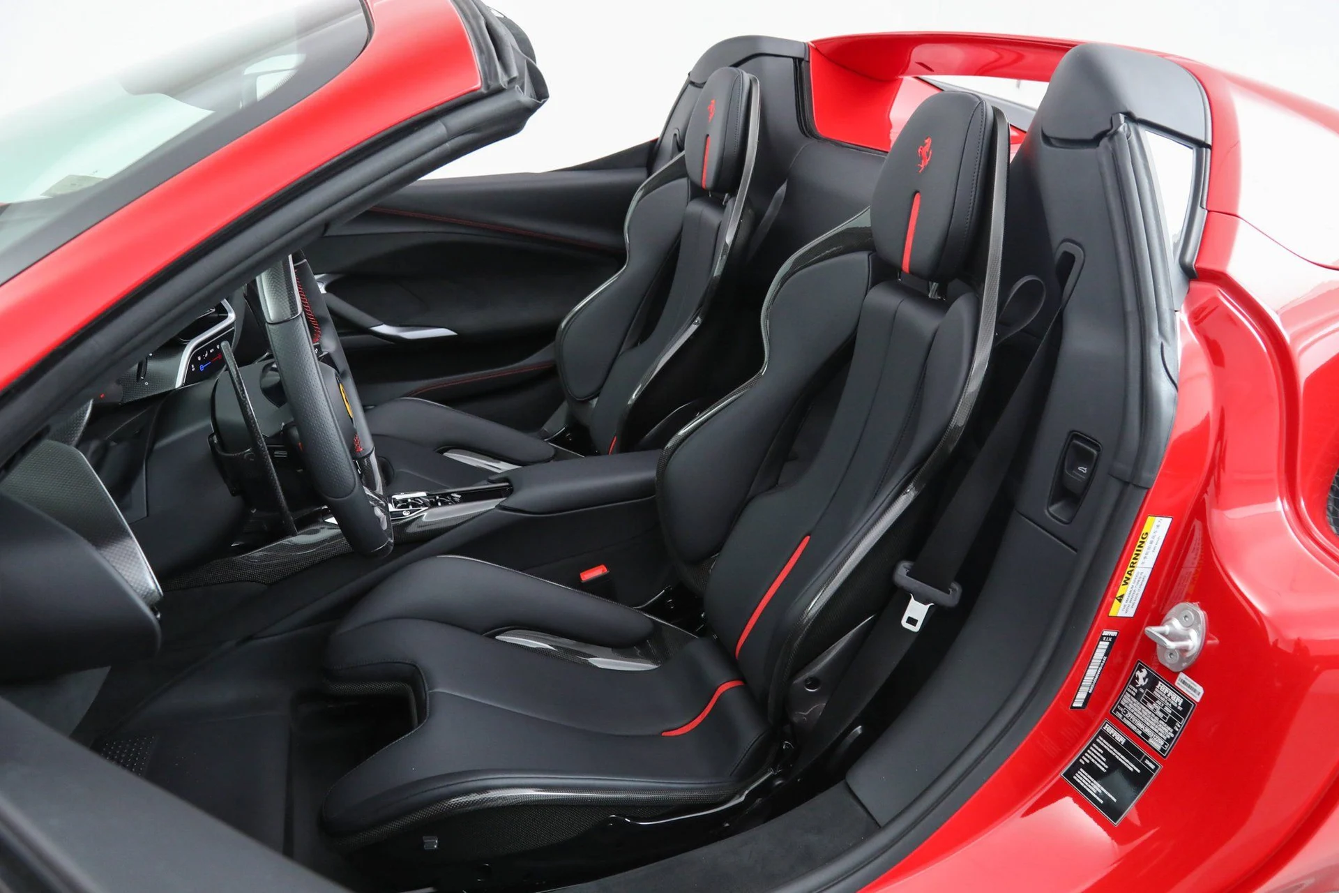 mph004_1512117918_c2d51fa2353bb30256469ec1f1e06931_28660fb2f8