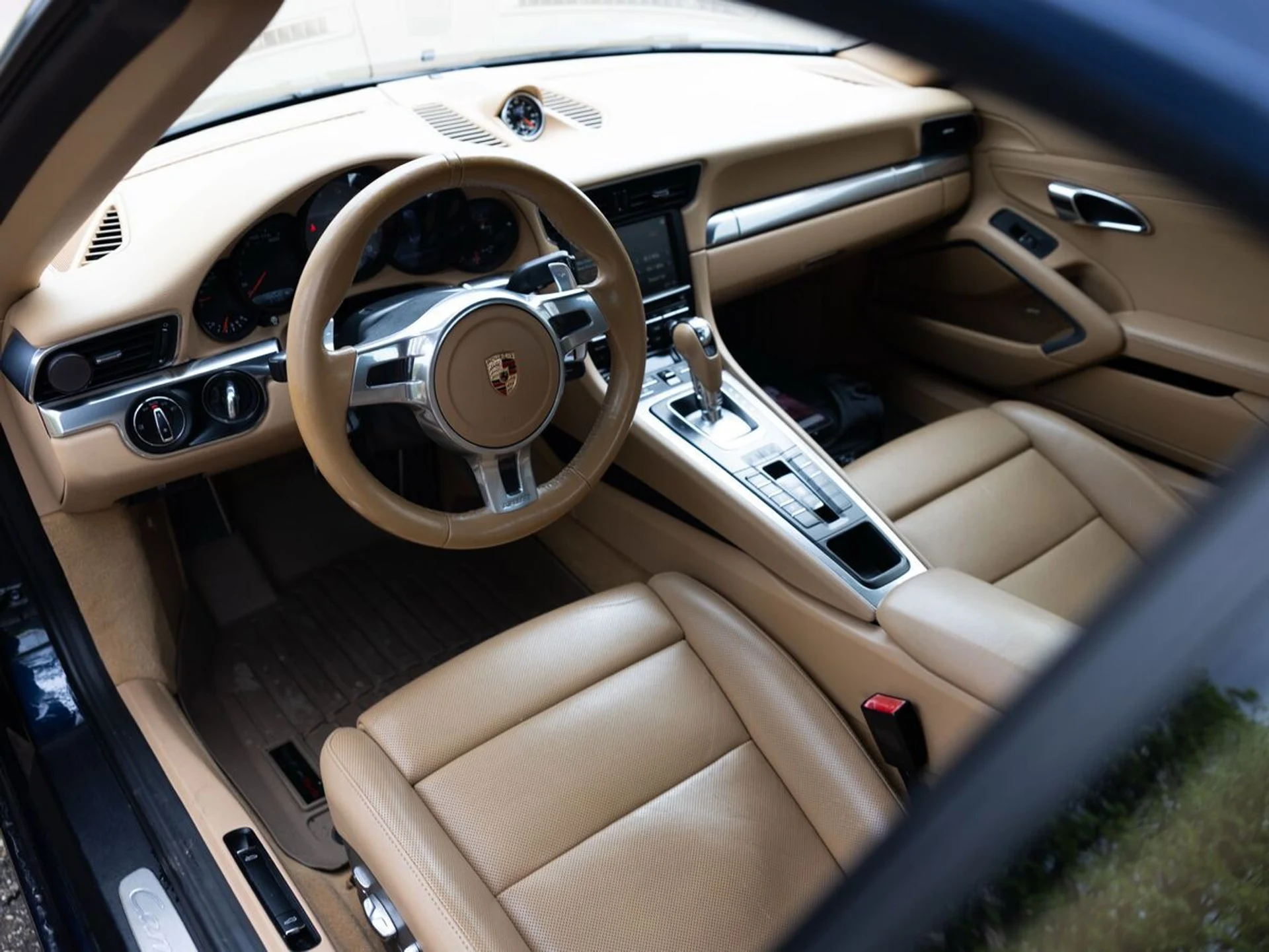 mph004_1512259132_ij0os25i98aj06kxrqrkvsrbrzwy_e03b3e90a1