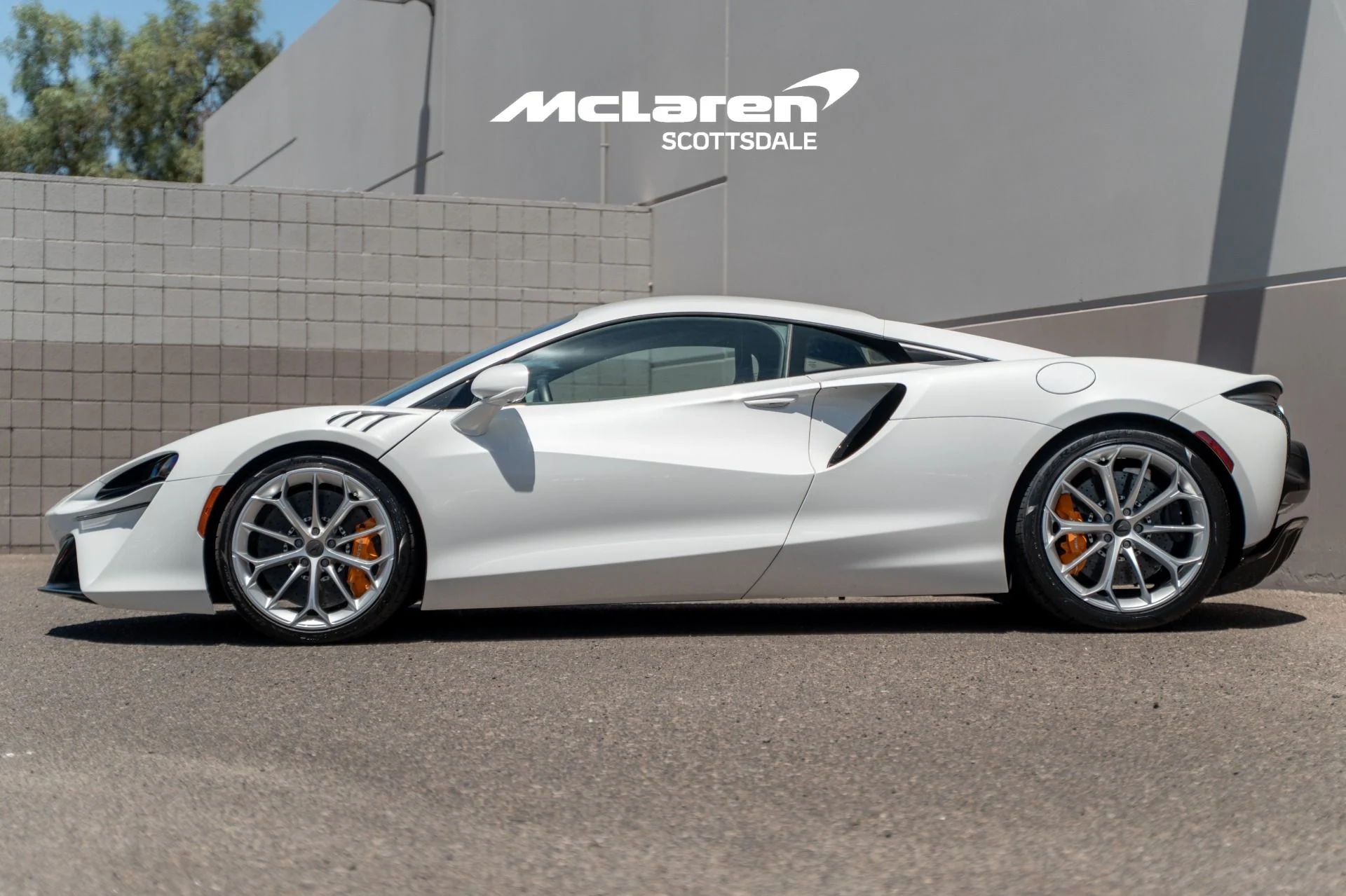 mph004_1513193484_Used_2026_MCLAREN_ARTURA_1781288579_7eb8c111b4