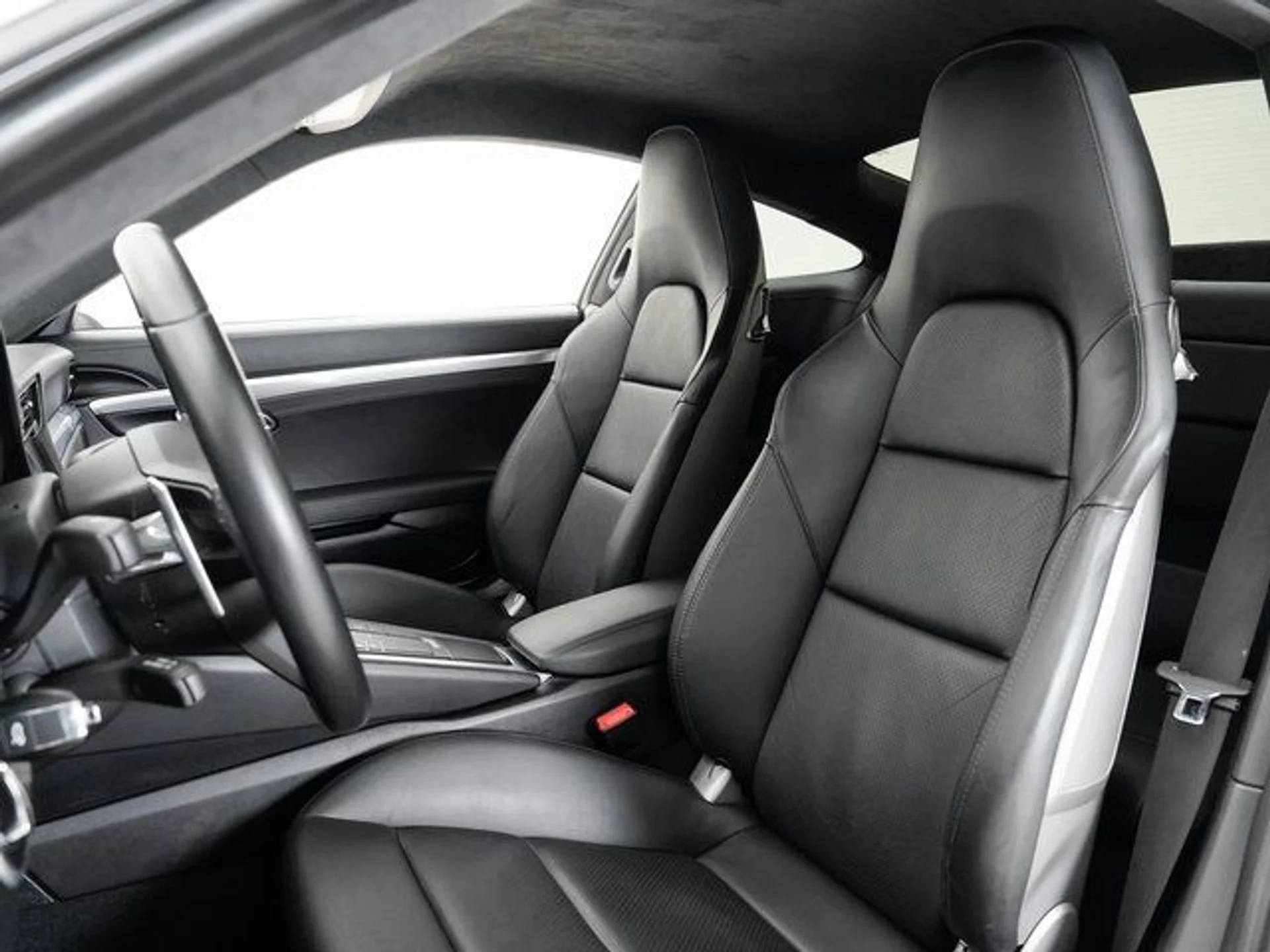 mph004_1513456708_8255b83314eee8fcf6e4abad11aaaf28_1ac0c128d7