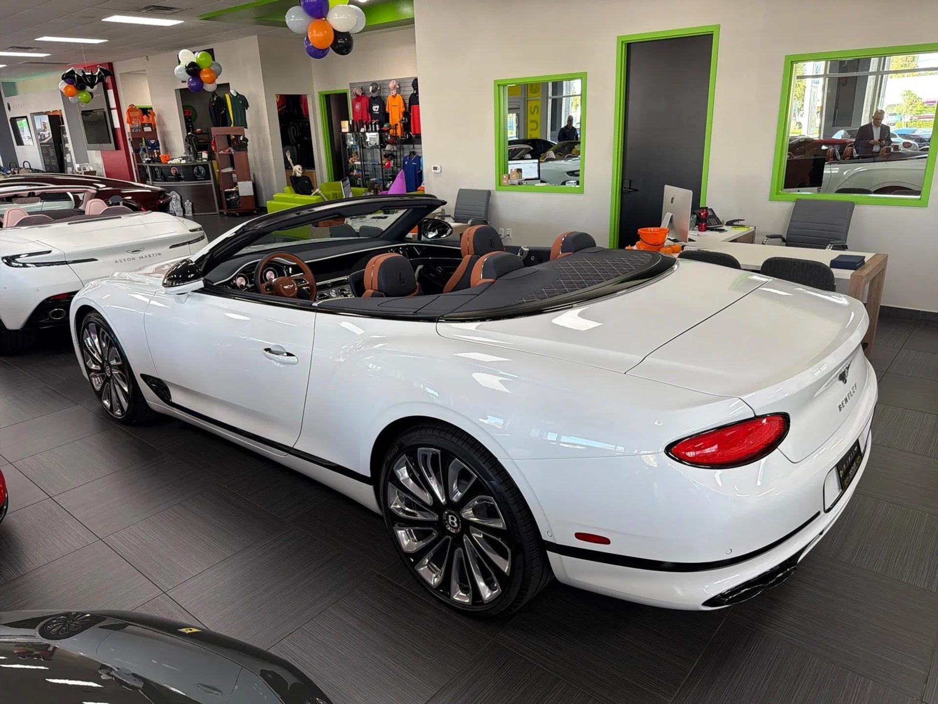 mph004_1513489834_Used_2023_Bentley_Continental_GT_V8_1761429916_925276b8da