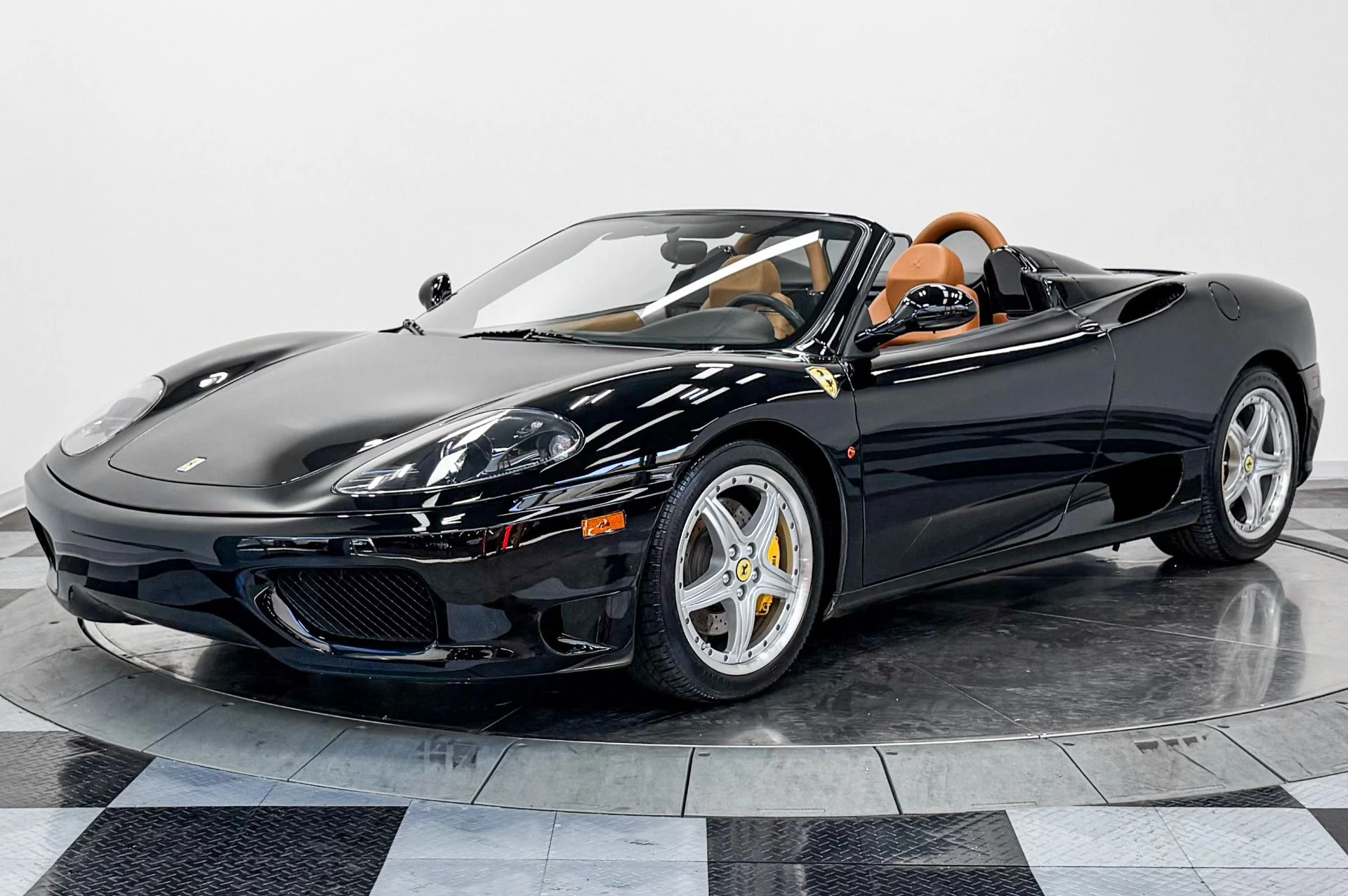 mph004_1513781294_Used_2004_Ferrari_360_Spider_Modular_Wheels_Daytona_Seats_1784830039_122ede6f37