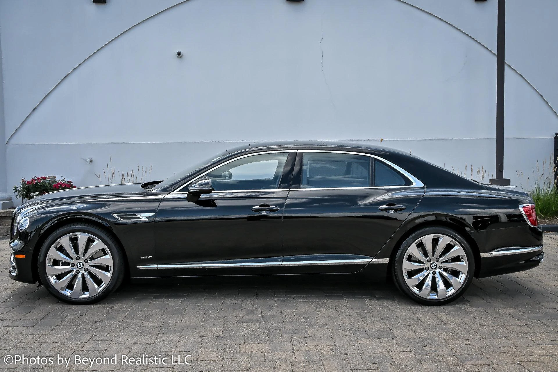 mph004_1513922649_Used_2021_Bentley_Flying_Spur_W12_Mulliner_Driving_Specification_1753516738_34071bfac8