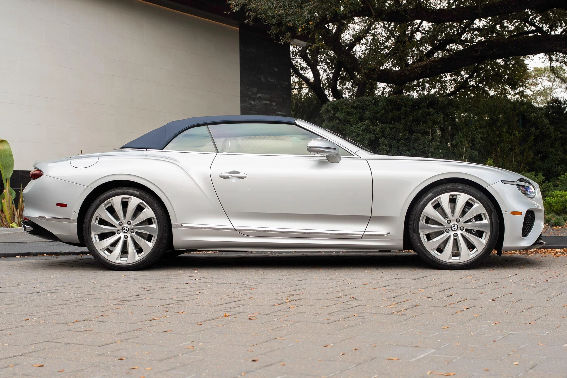 mph004_1514109321_501195974_69ab23932c201b60b647878f_b294f85d2d