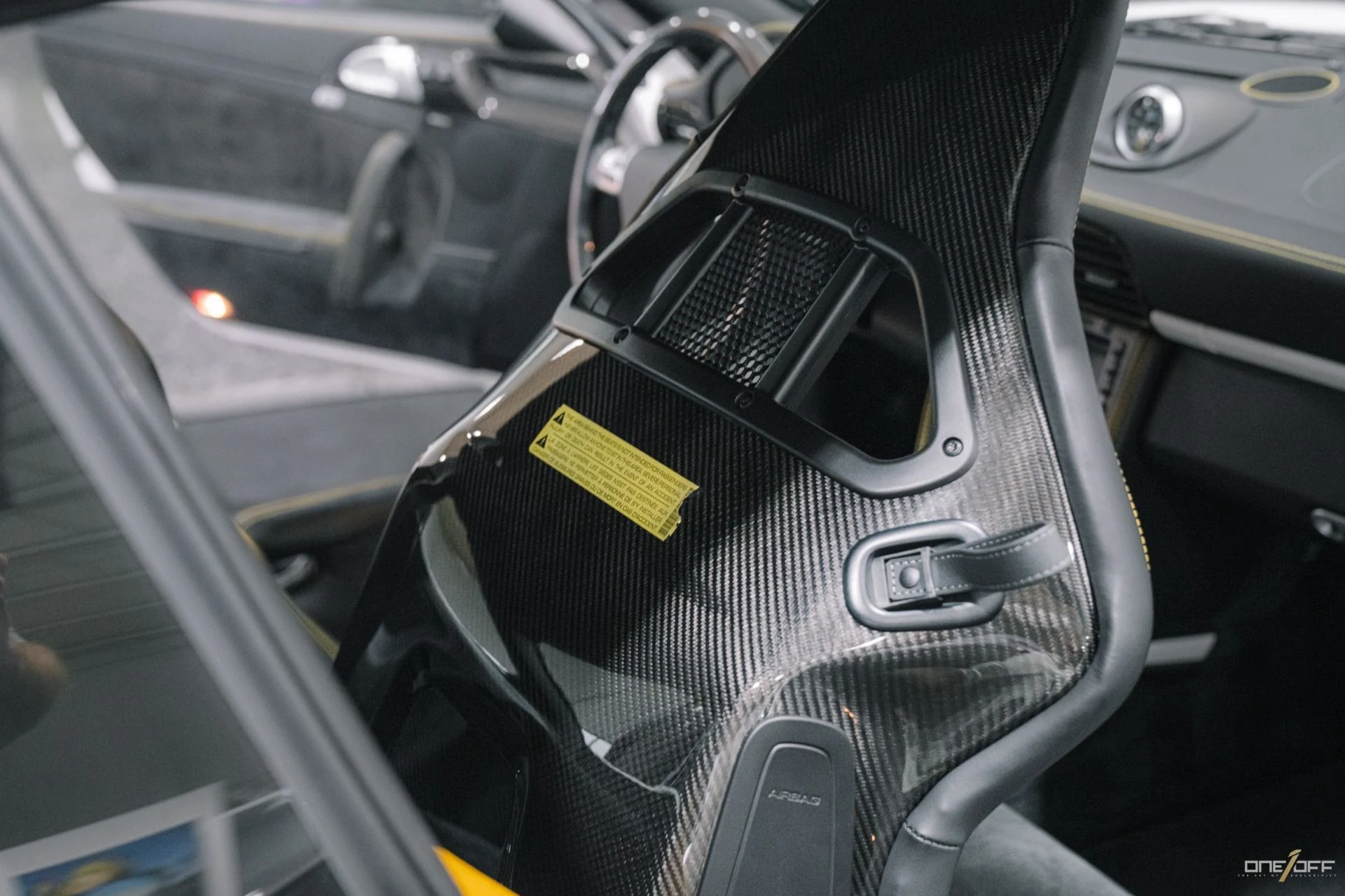 mph004_1514230137_Used_2008_Porsche_911_GT_2_Sport_Chrono_Plus_All_Carbon_Interior_Options_Exclusive_Options_1762899676_e532a07f80