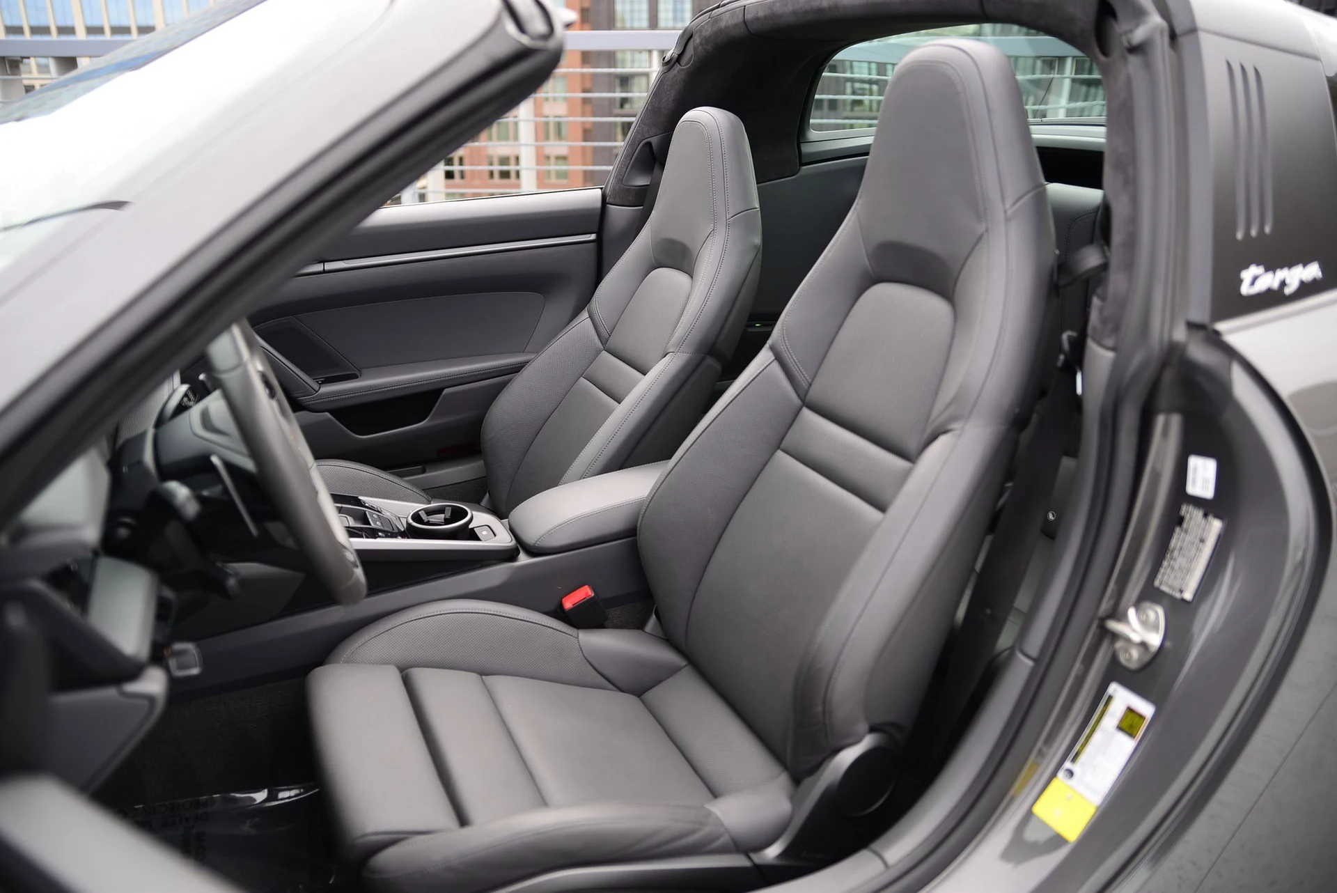 mph004_1514254313_e258f711df40a96e7c9cc76e70a1d469x_291e269373