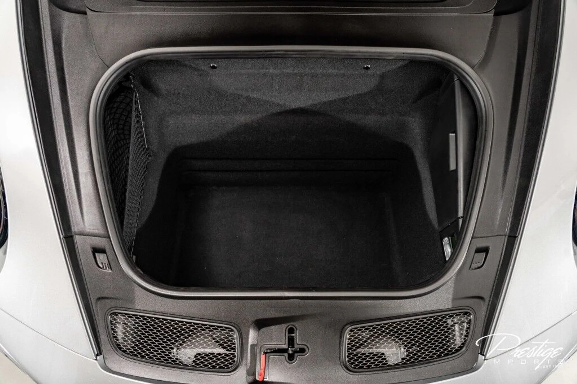 mph004_1514568516_150c7c5d34eb81e035d09c9c11537227_6e31fea2d4