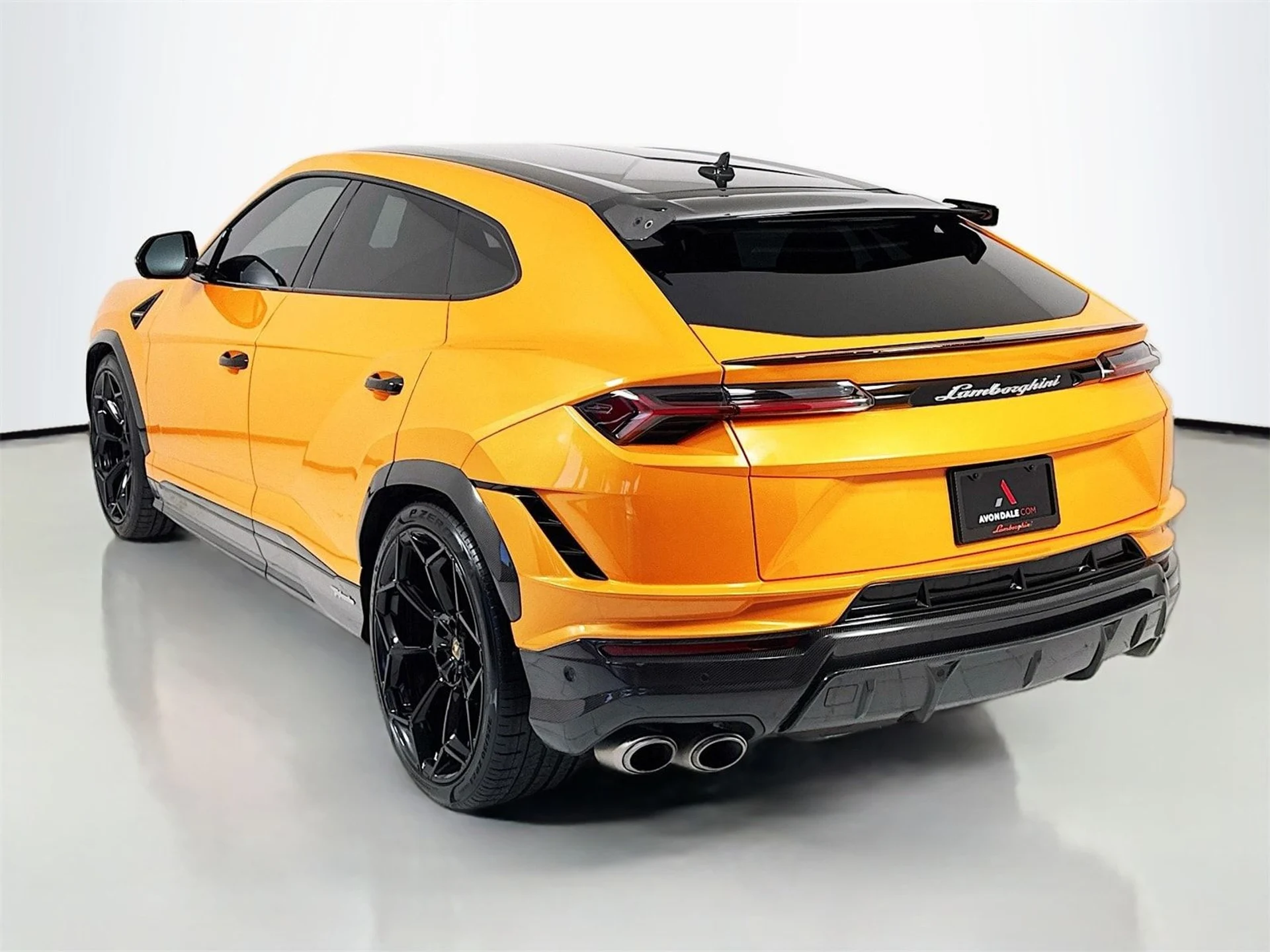 mph004_151470659_12077f64ade85539e7edd0dae56def87x_dfa1963e1a