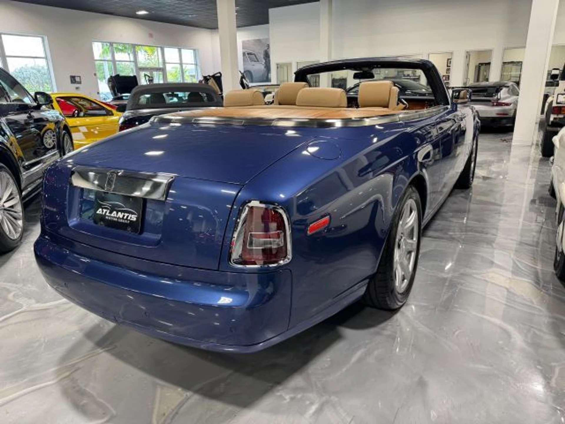 mph004_1514801271_202506_25e39da6a554415c9d5238ab33db9ad2_25d83c8b55