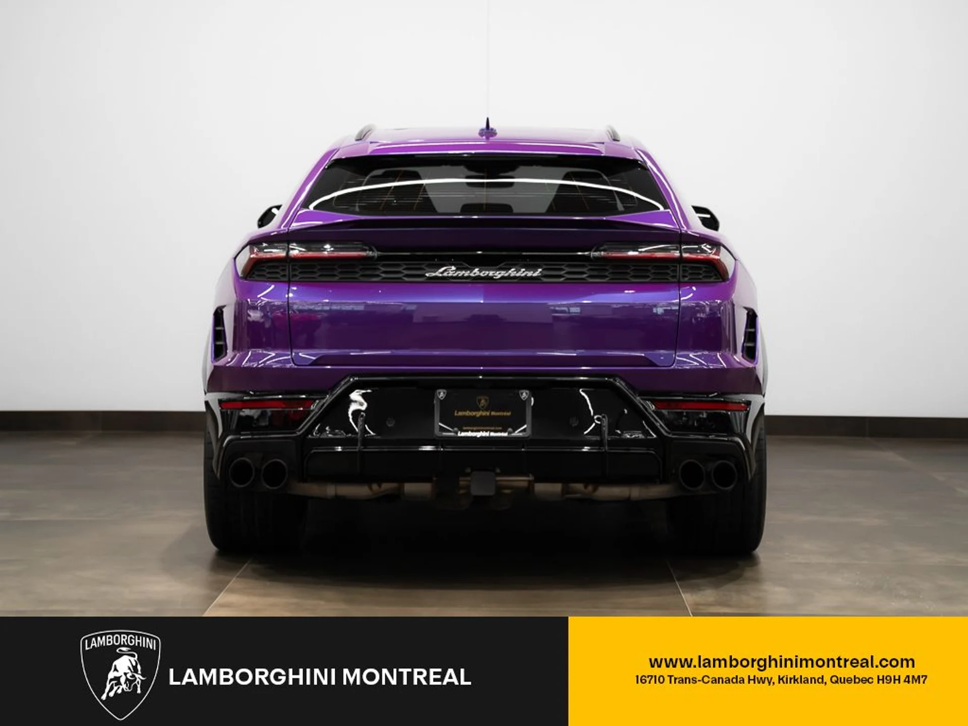 mph004_1514832636_lamborghini_urus_2025_jpg_v_1761148706_3f4ac6a39d